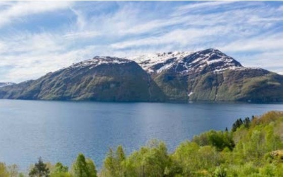 Foto: Notar Galleribilde