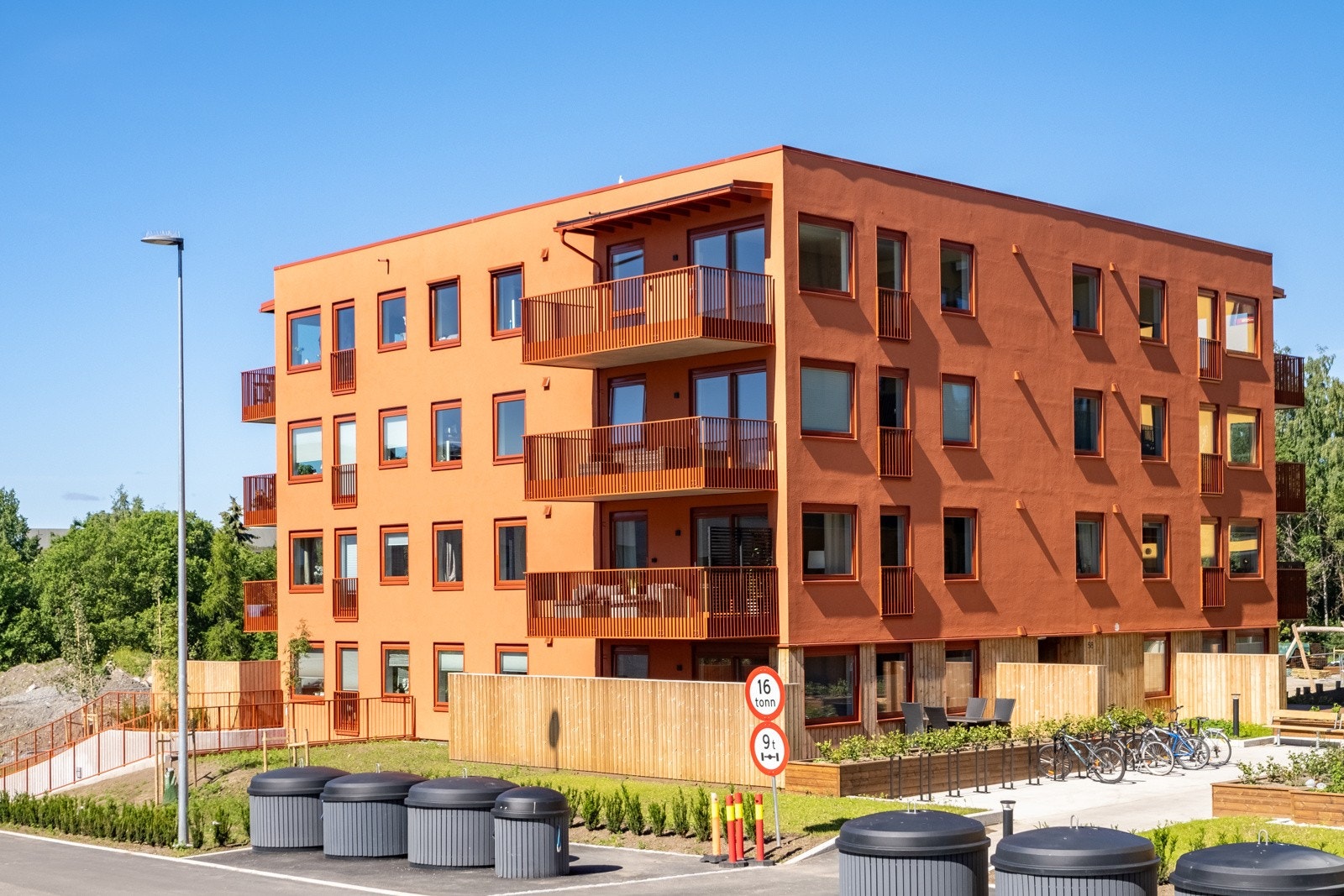 P6210348-HDR Galleribilde