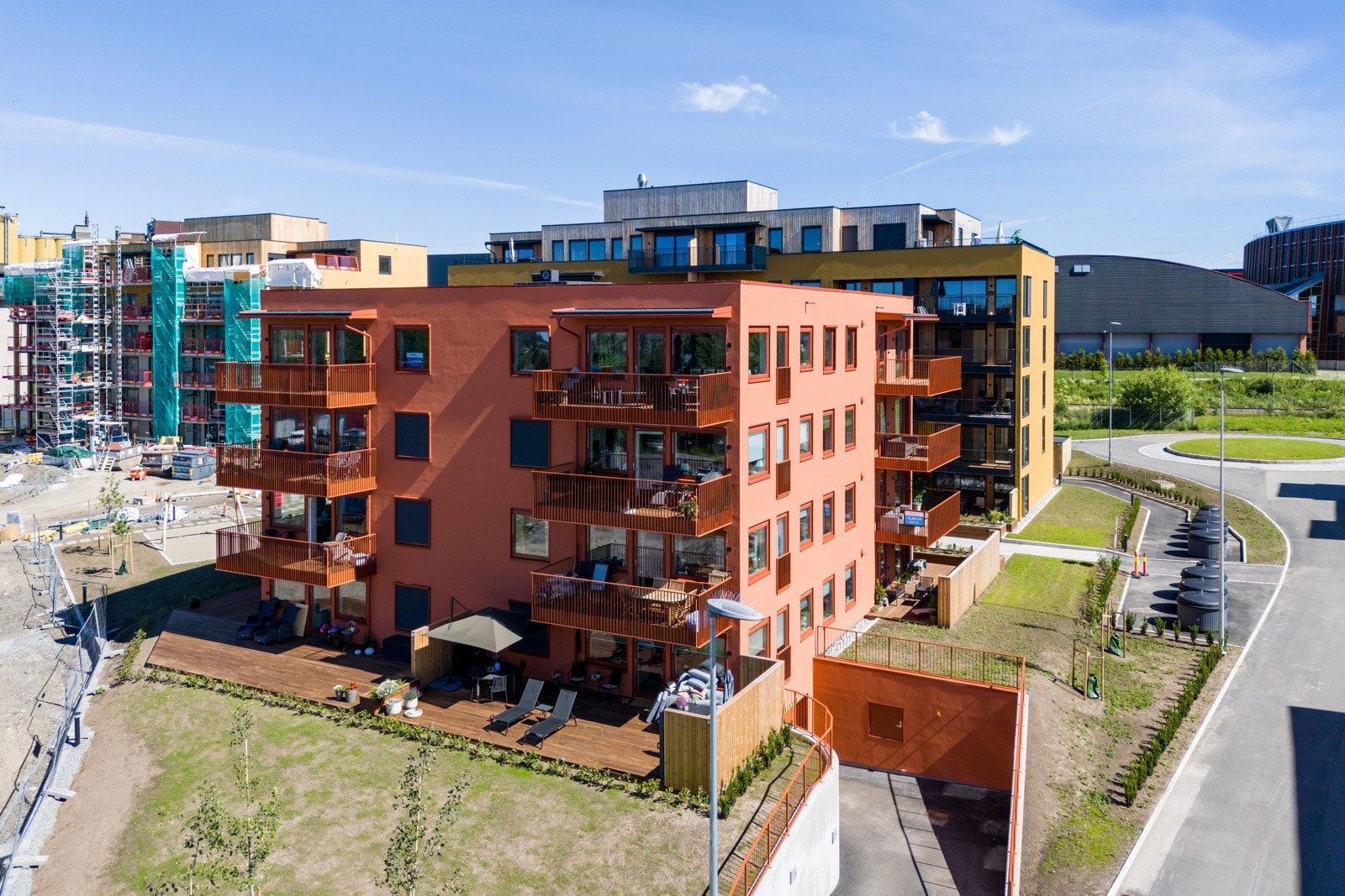 DJI_20240120054514_0025_D-HDR Galleribilde