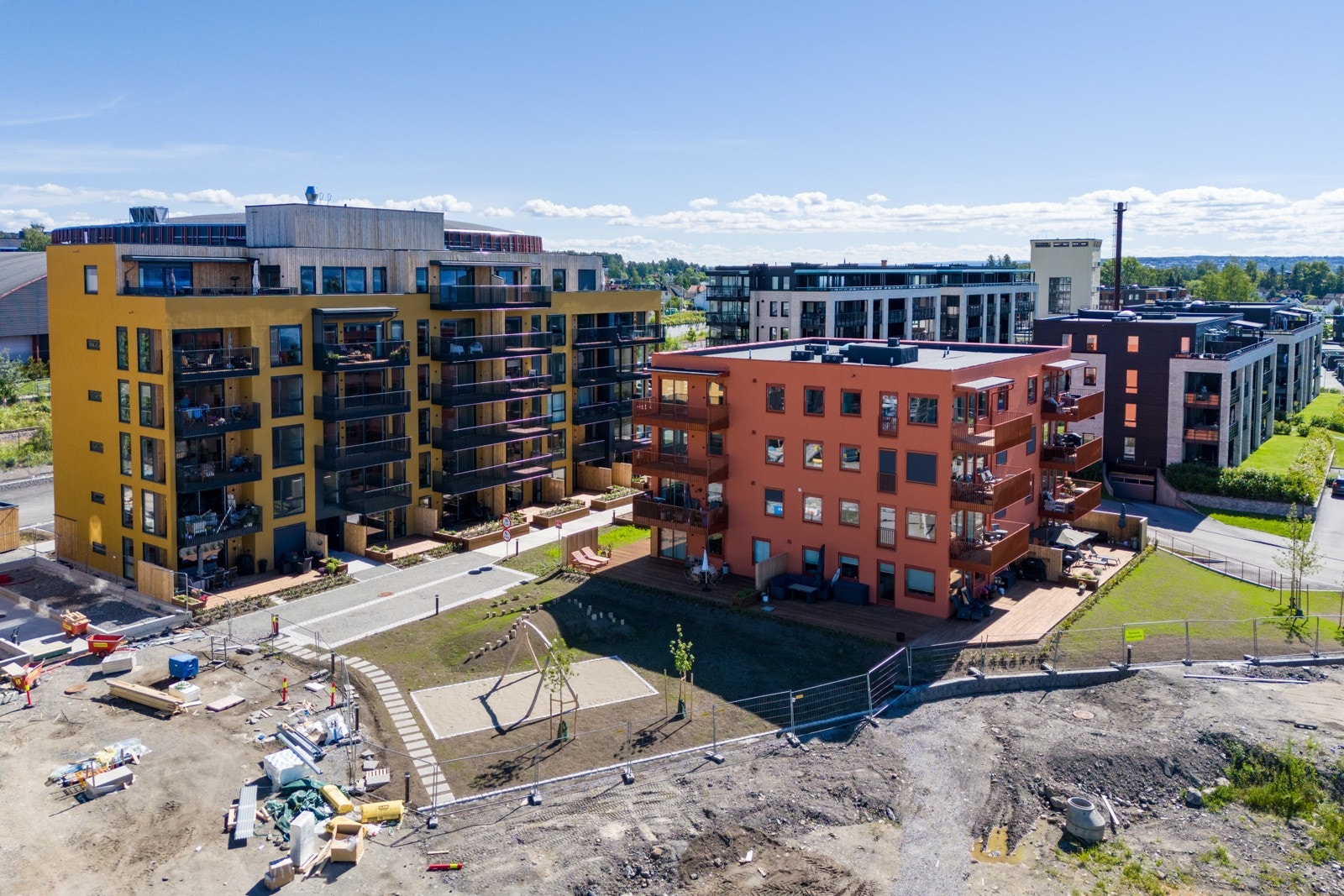 DJI_20240120054400_0016_D-HDR Galleribilde