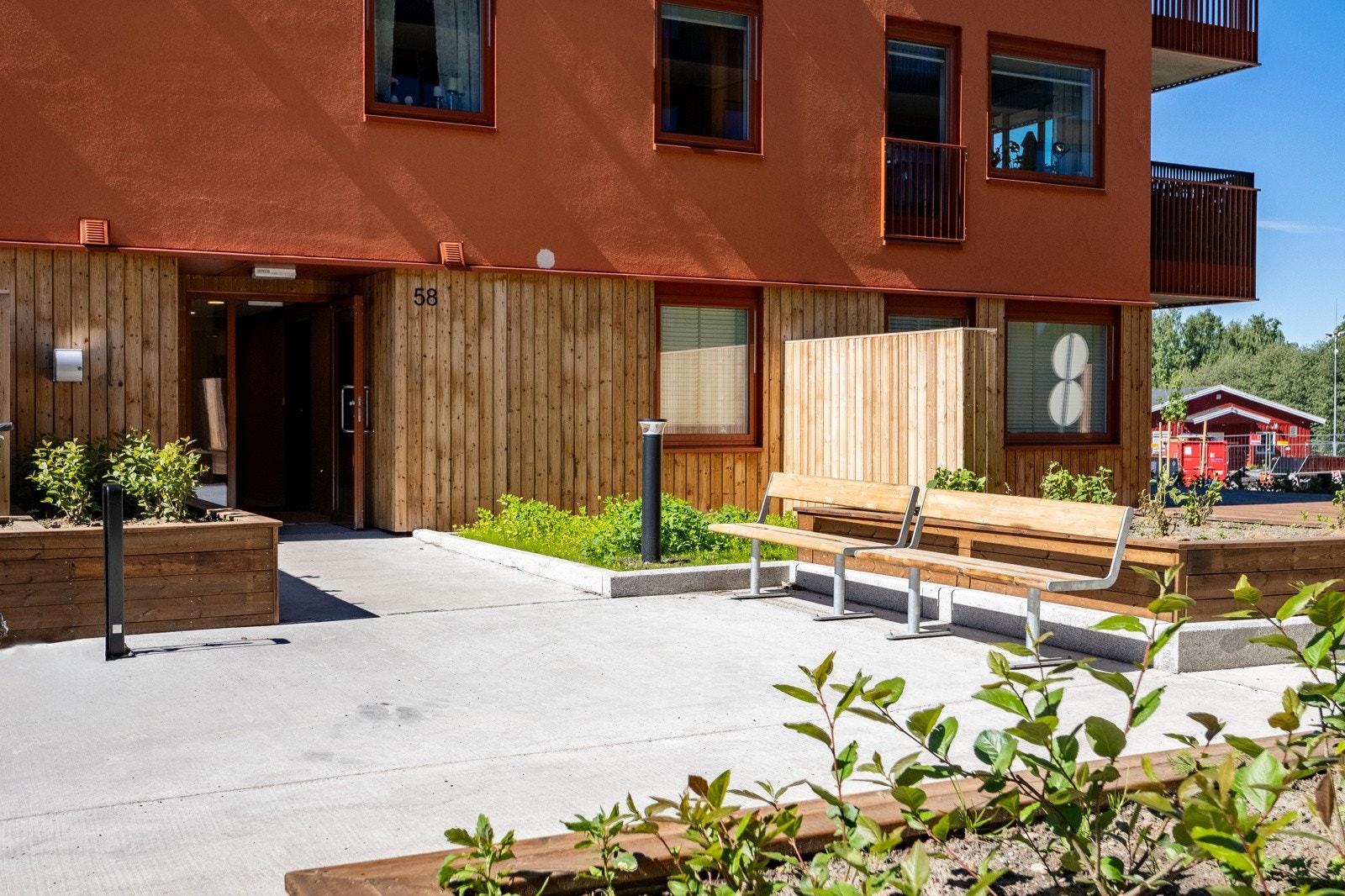 P6210381-HDR Galleribilde