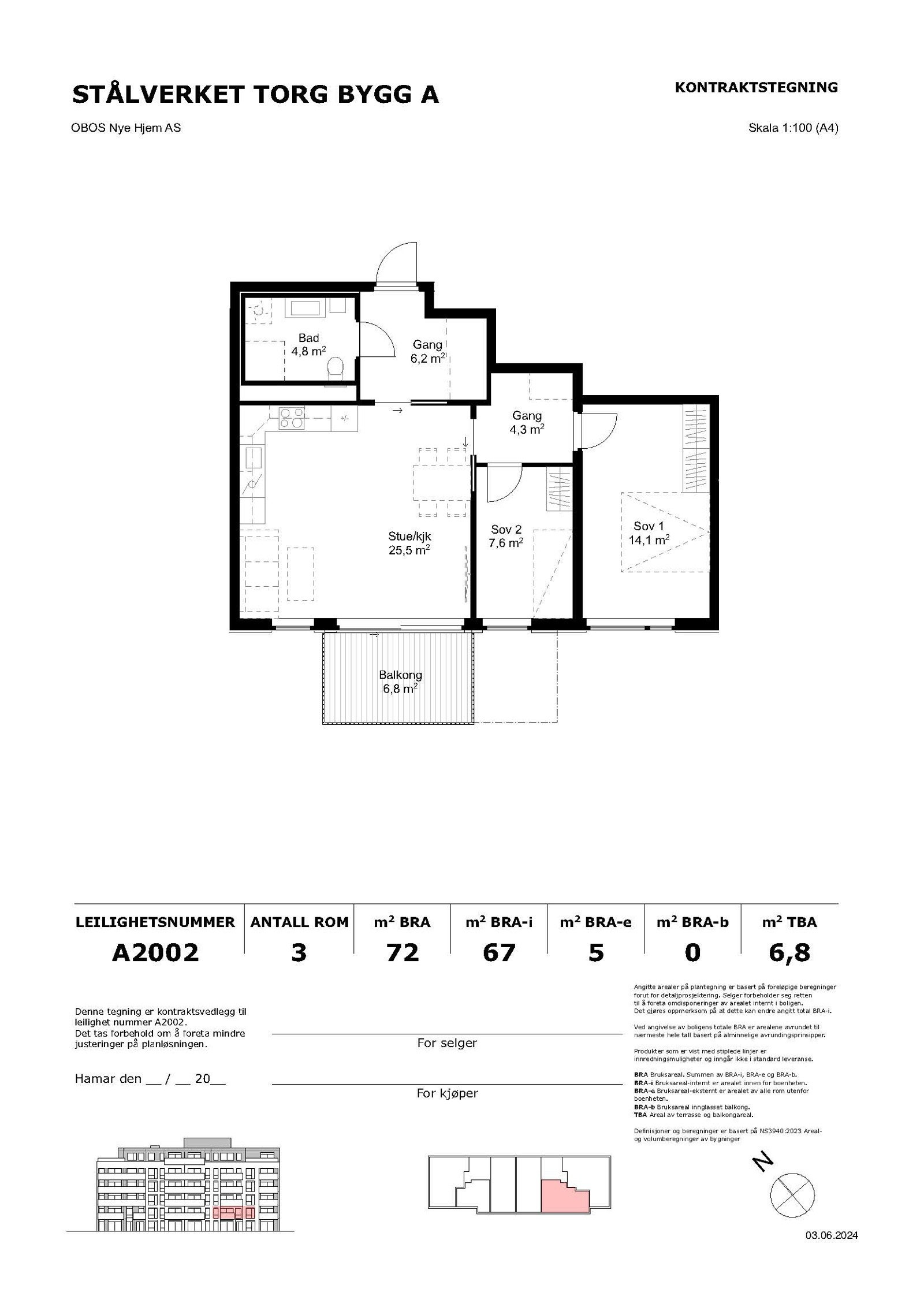 Plantegning.jpg Galleribilde