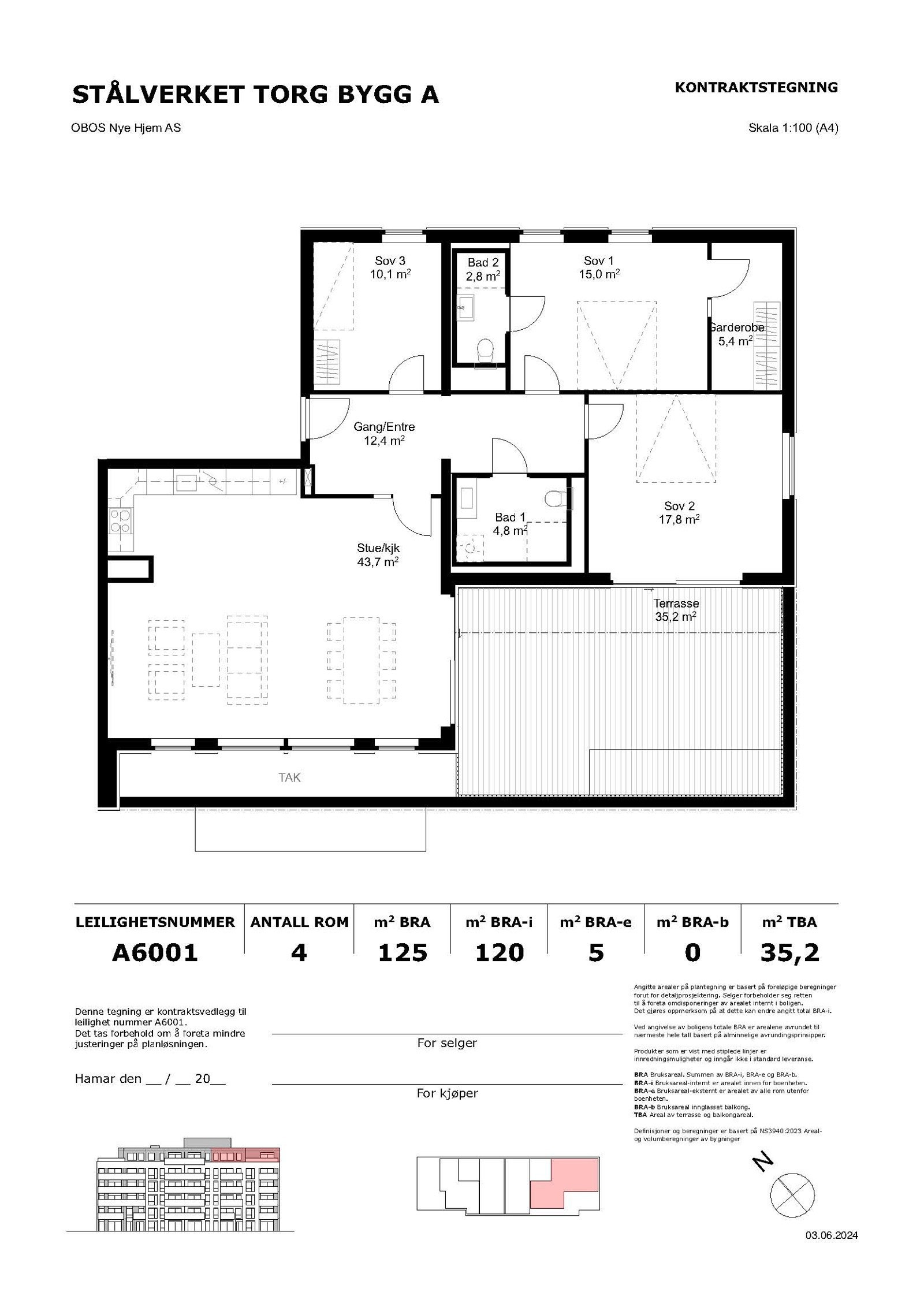 Plantegning.jpg Galleribilde