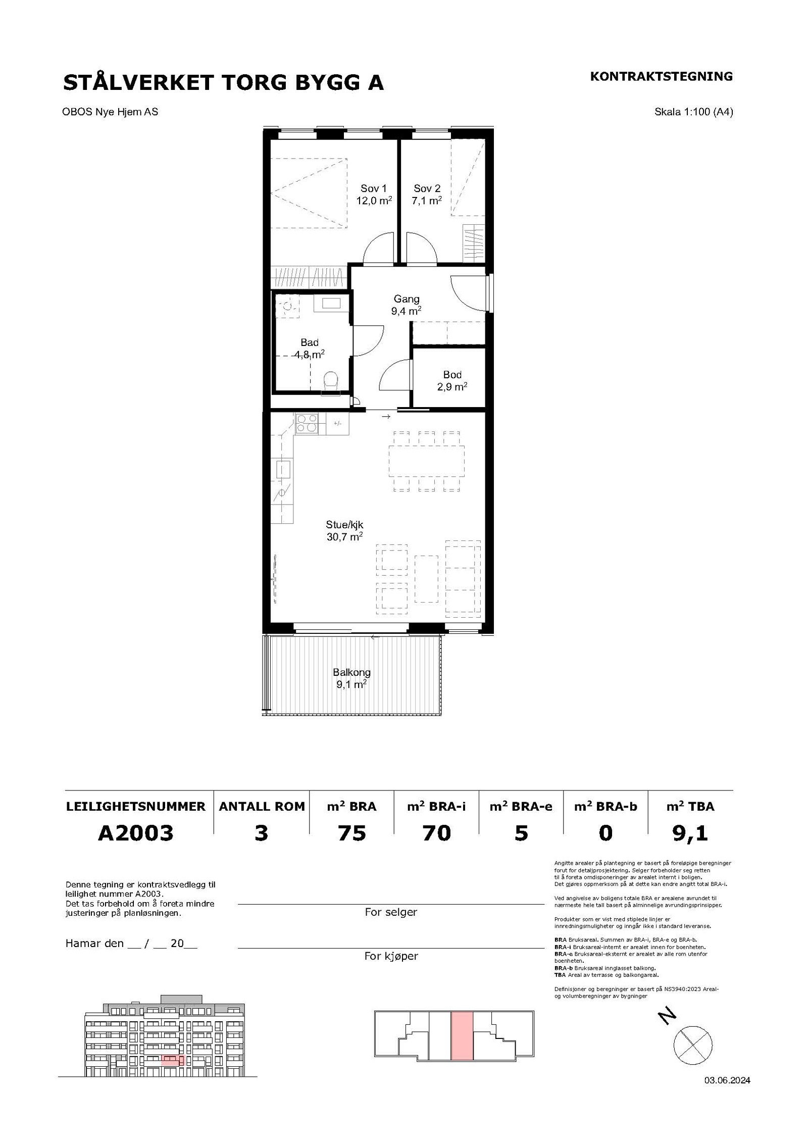 Plantegning.jpg Galleribilde
