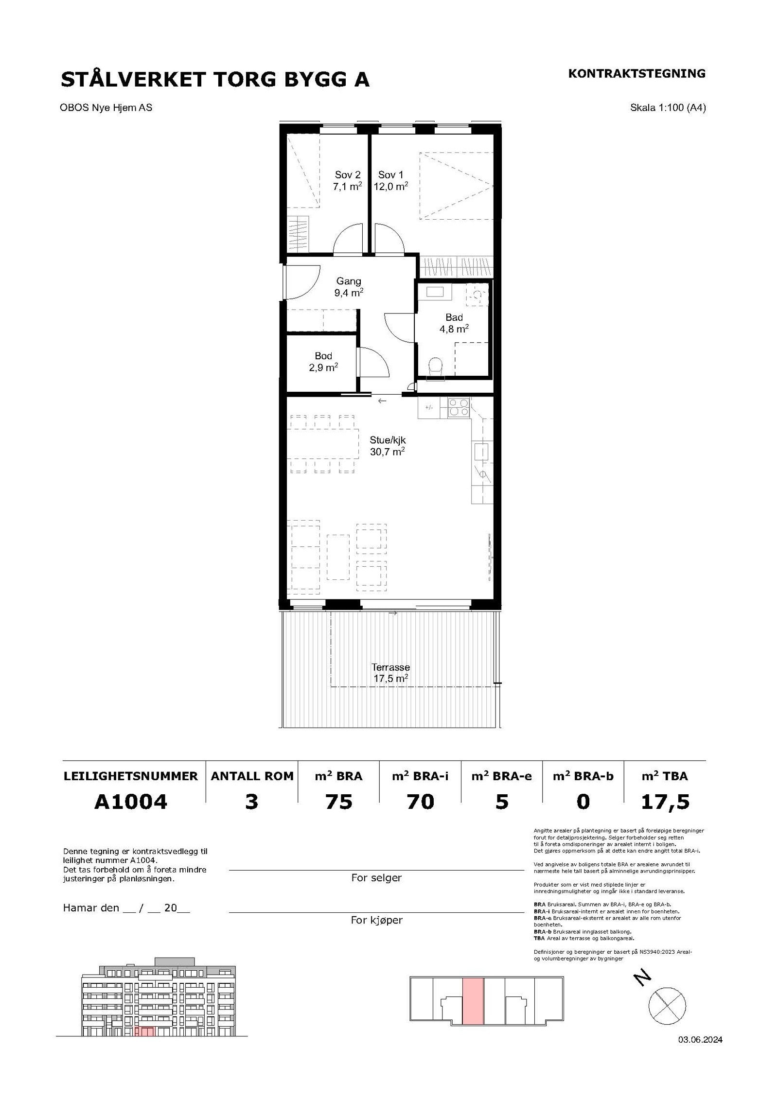 Plantegning.jpg Galleribilde