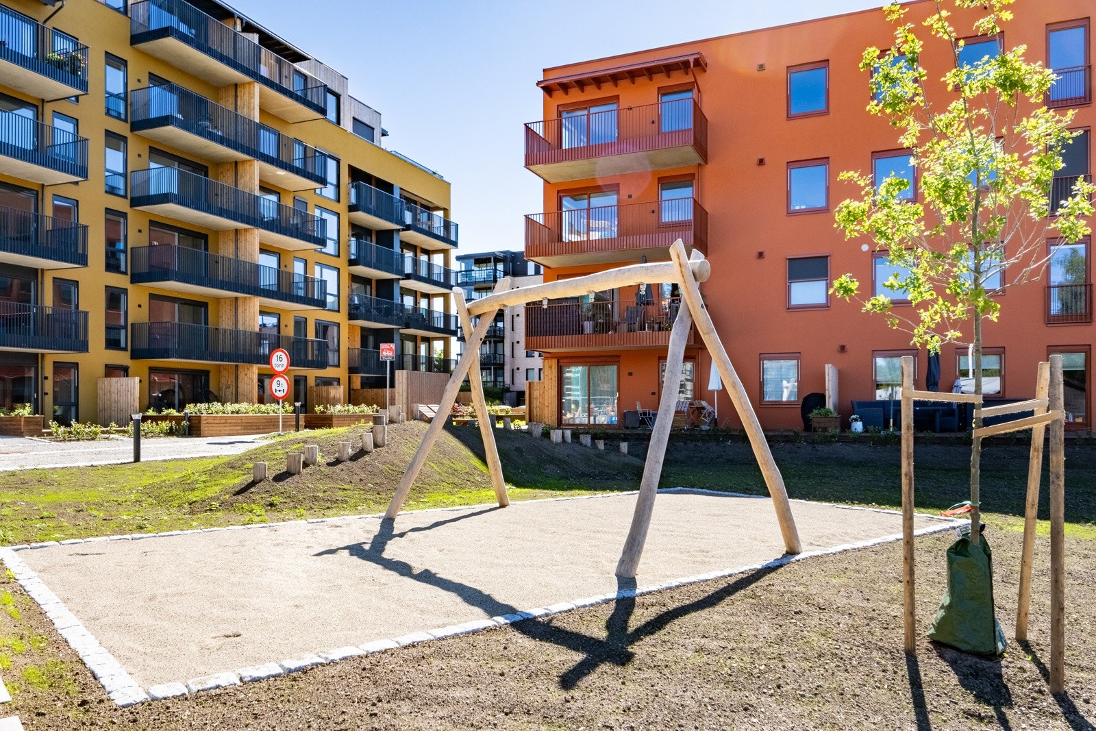 P6210363-HDR Galleribilde