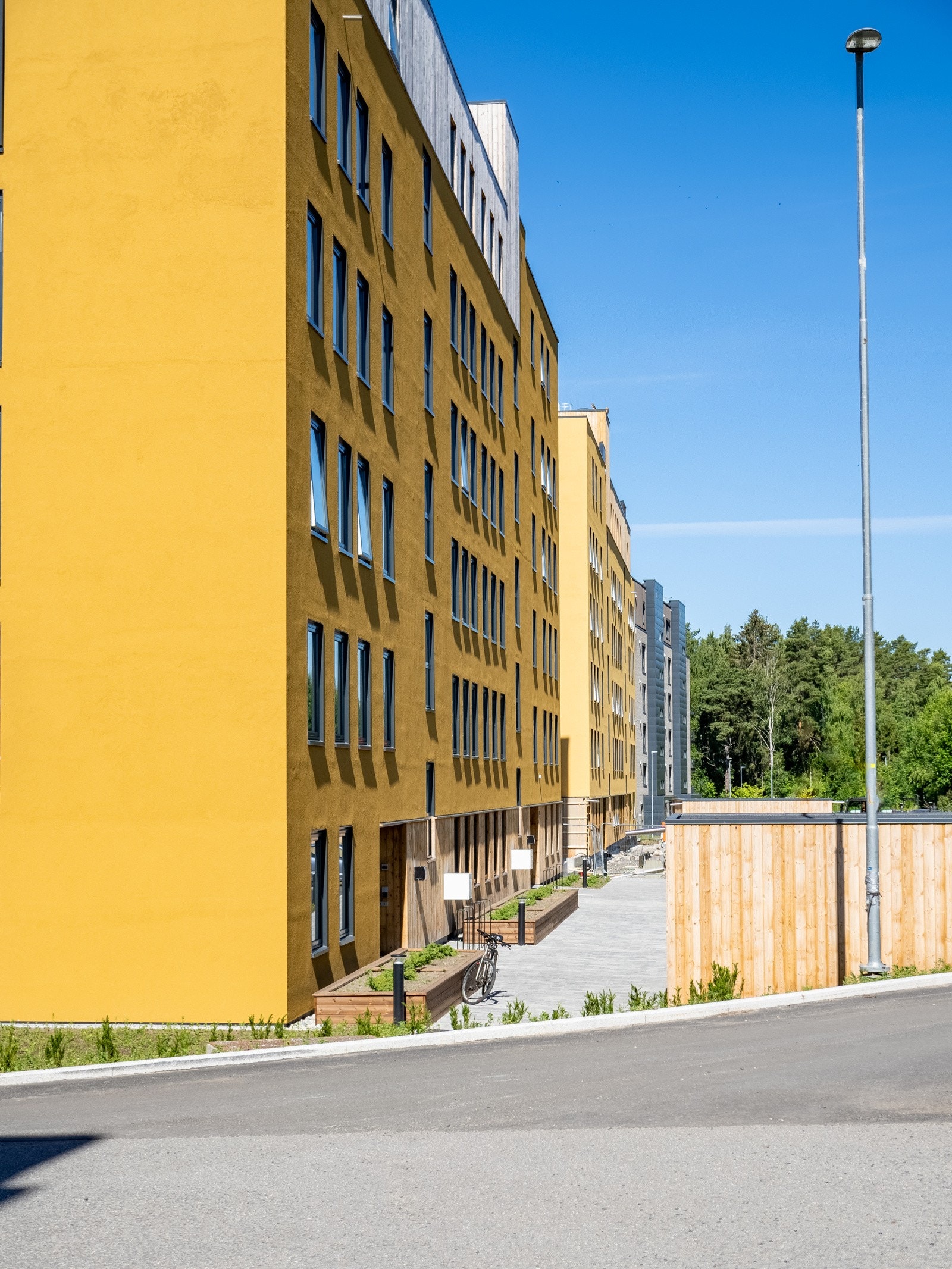 P6210342-HDR Galleribilde