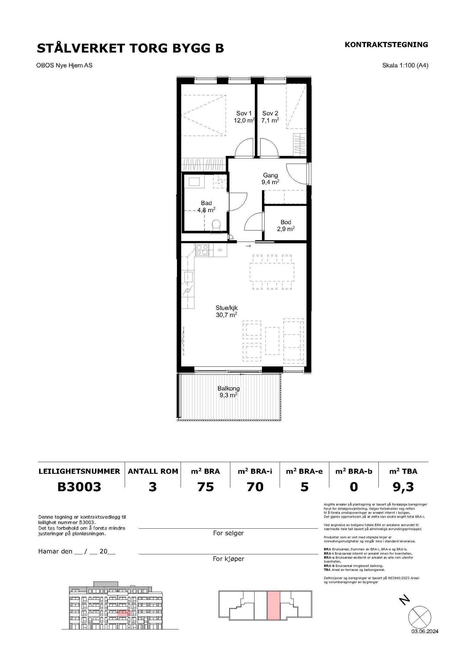 Plantegning.jpg Galleribilde