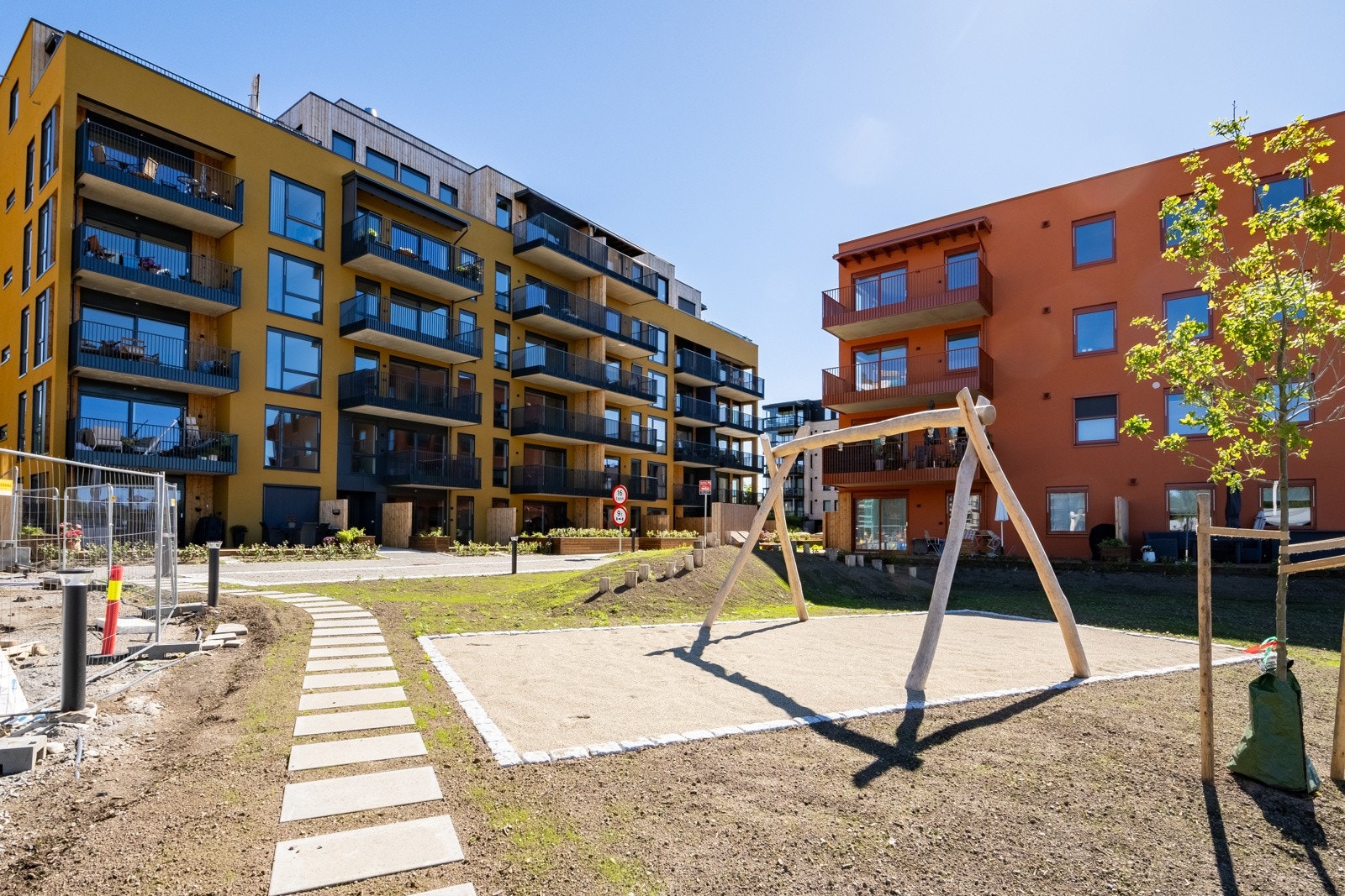 P6210366-HDR Galleribilde