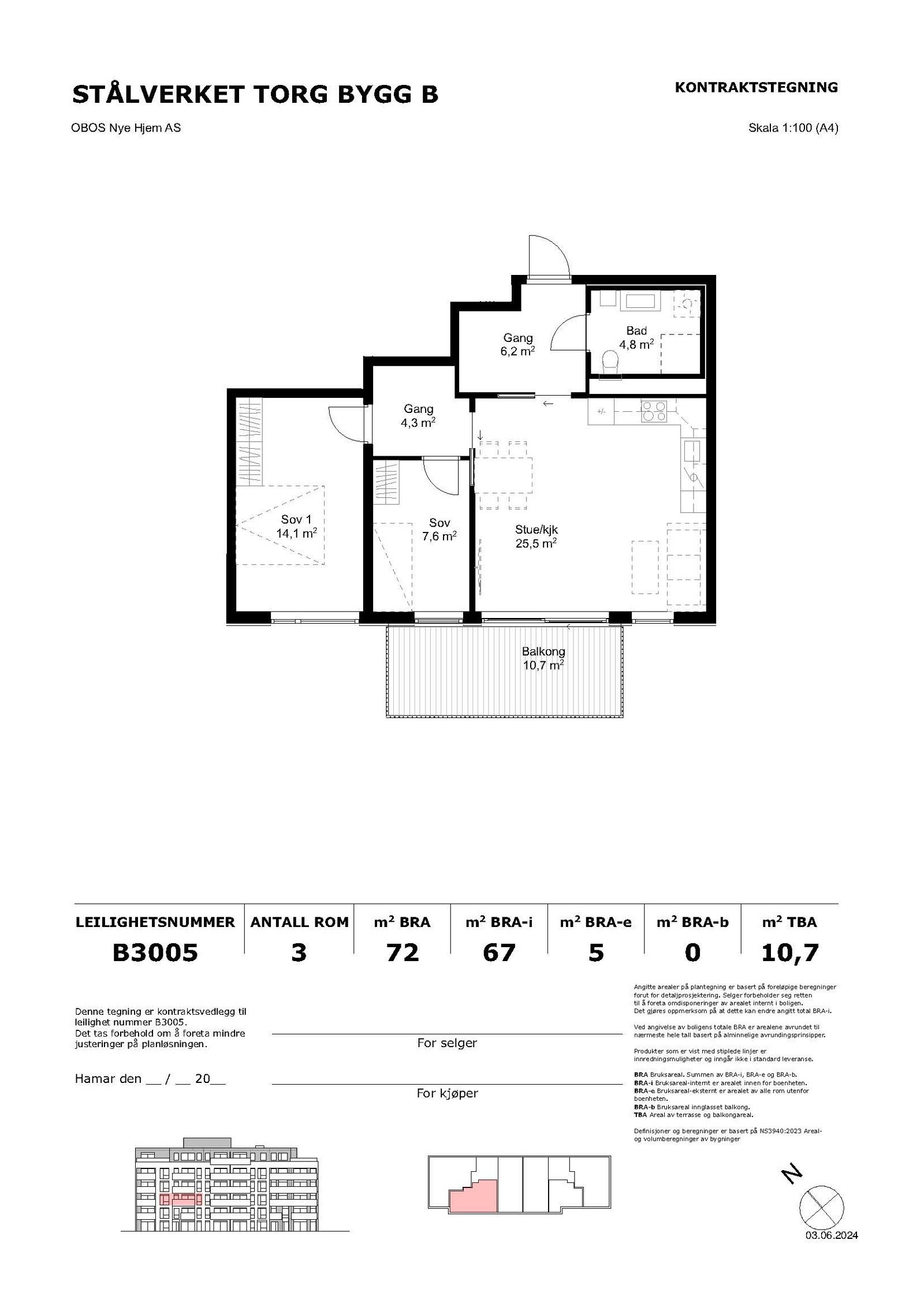 Plantegning.jpg Galleribilde