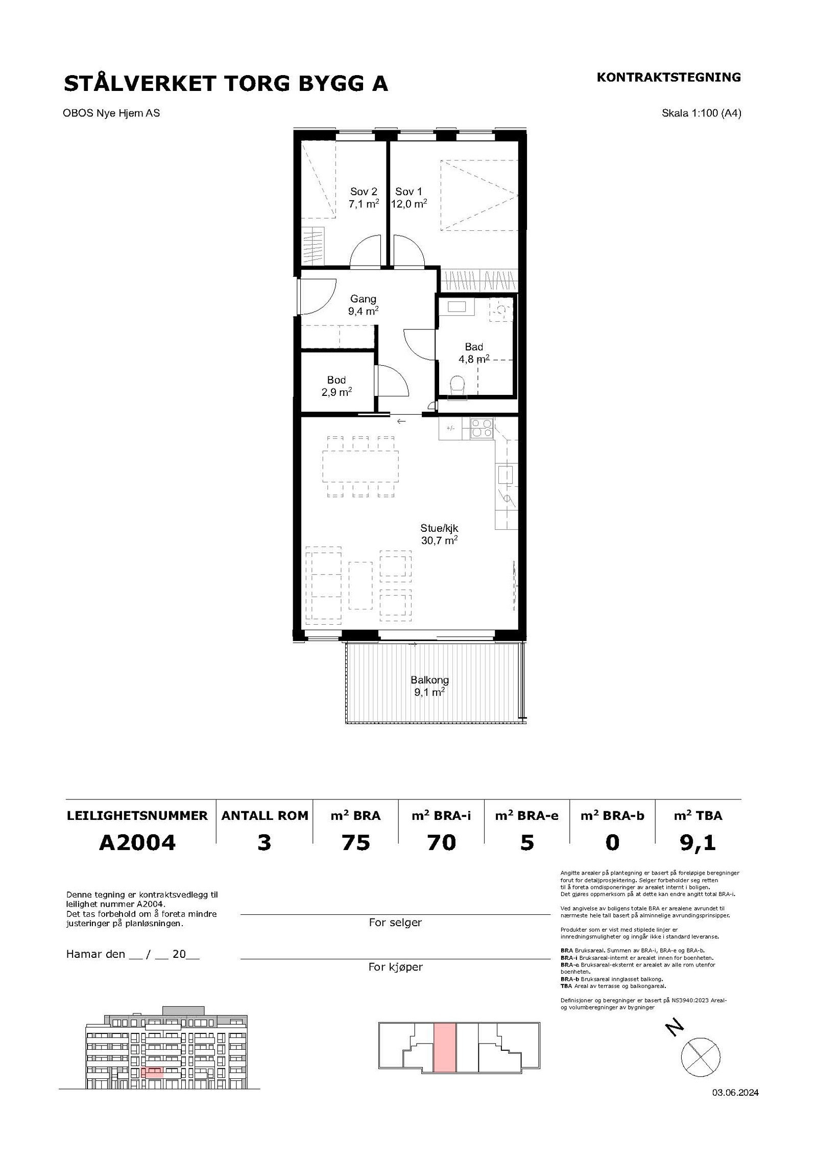 Plantegning.jpg Galleribilde