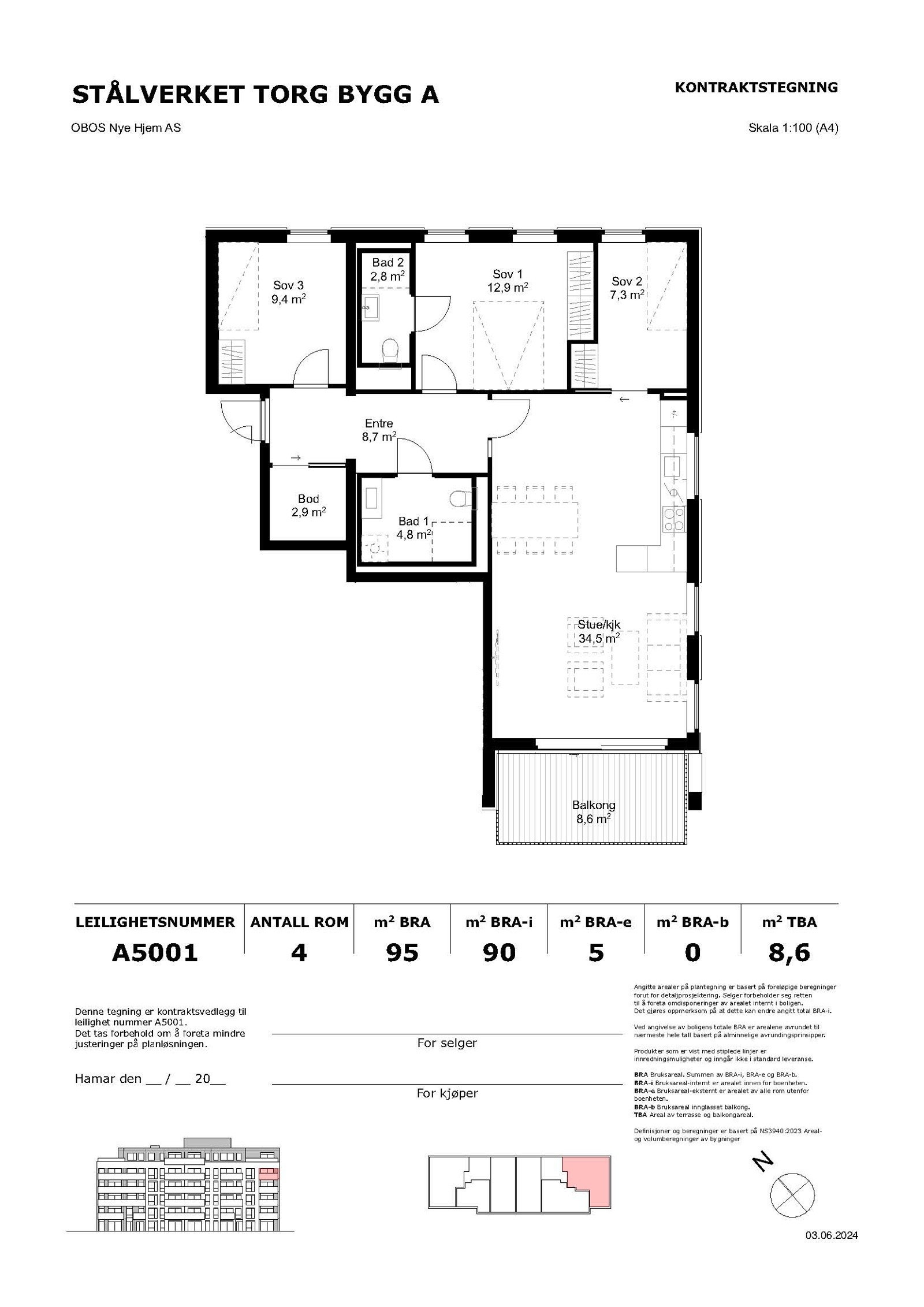 Plantegning.jpg Galleribilde