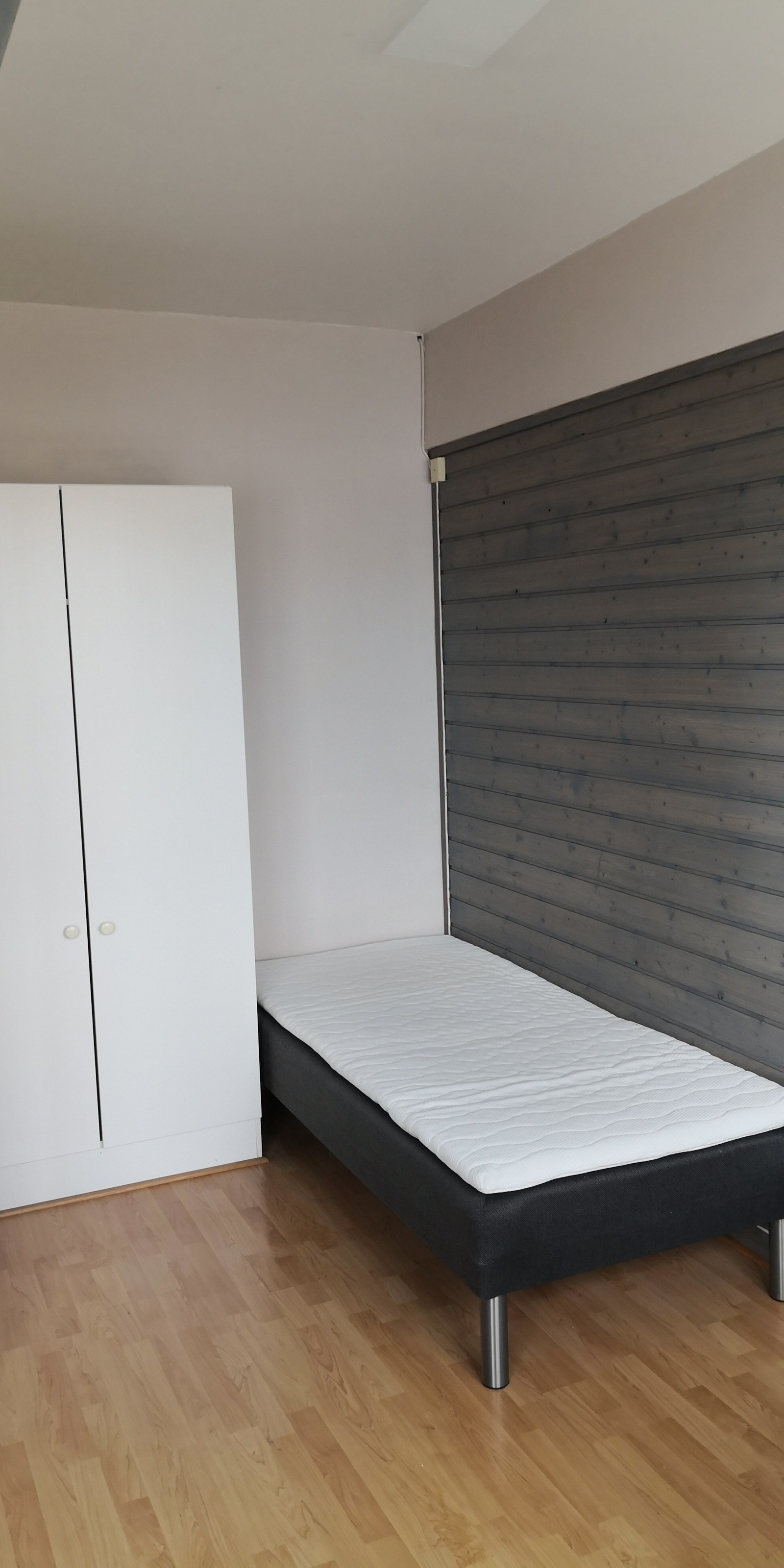 Hybel 3 Galleribilde