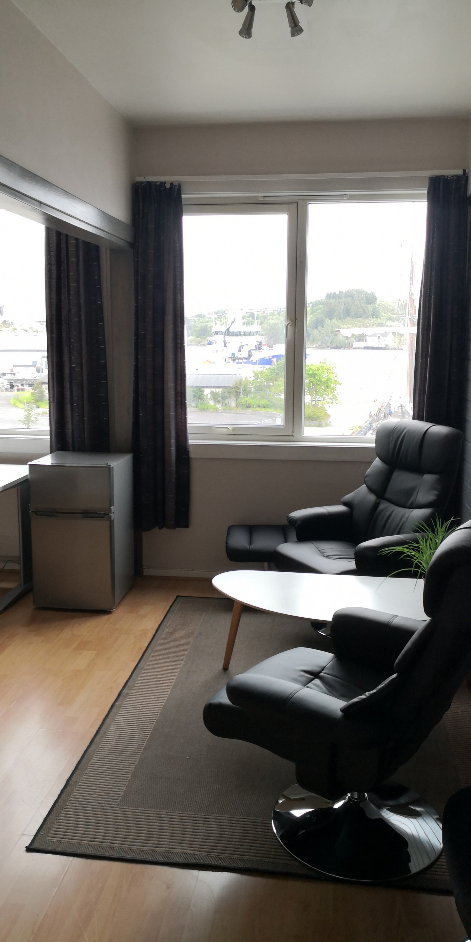 Hybel 3 Galleribilde