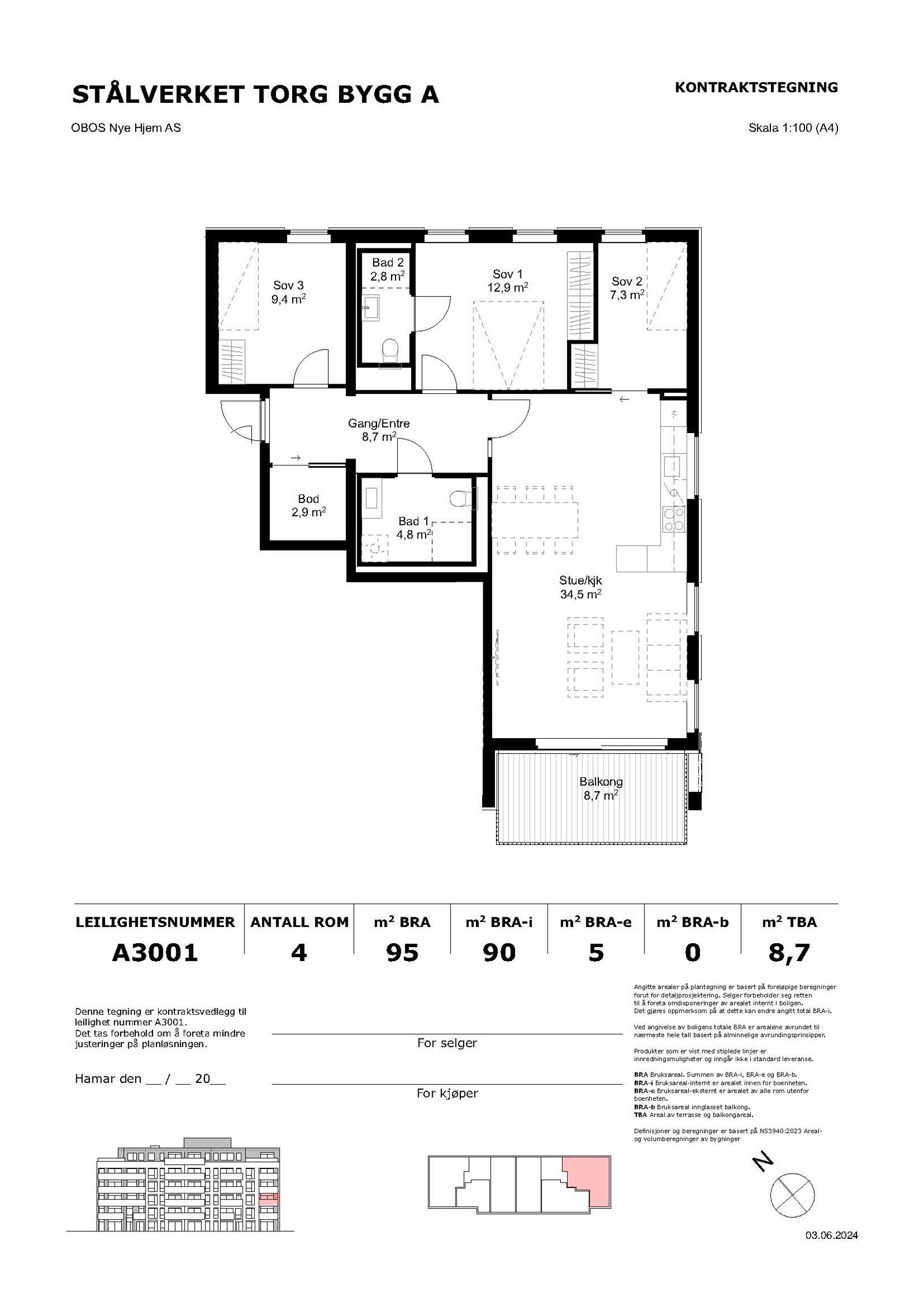 Plantegning.jpg Galleribilde