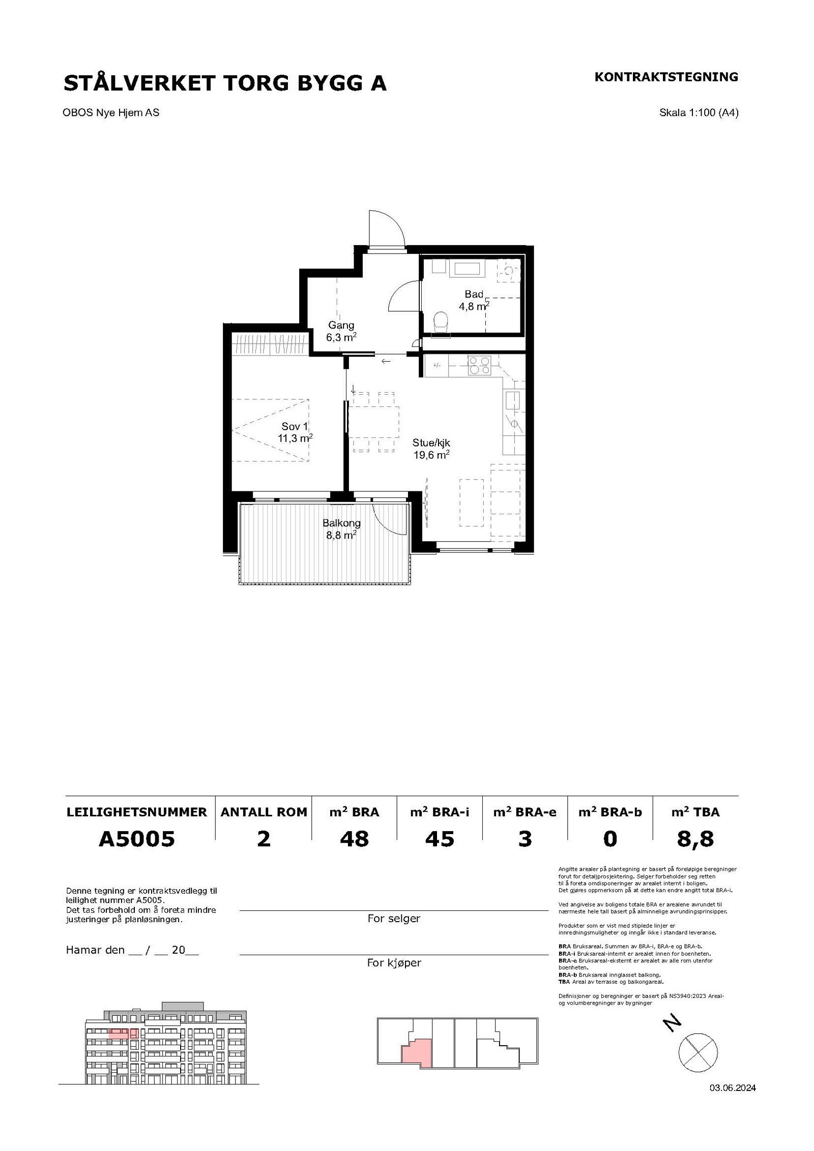 Plantegning.jpg Galleribilde