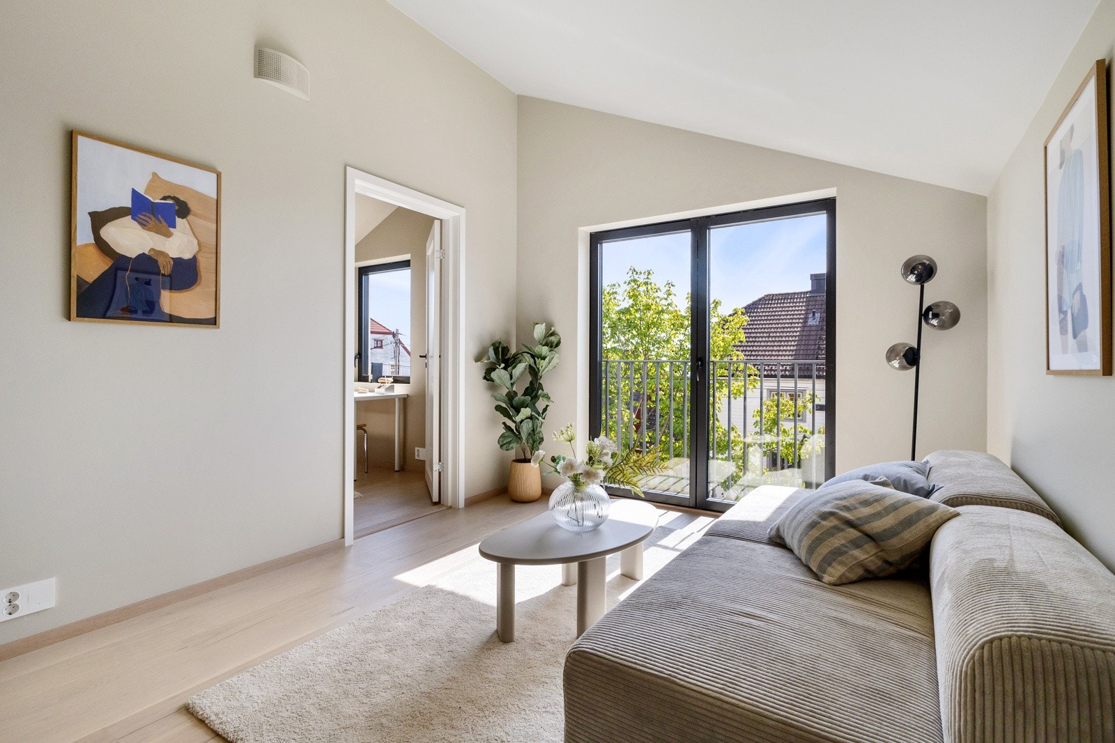 8Z8A0162 Galleribilde