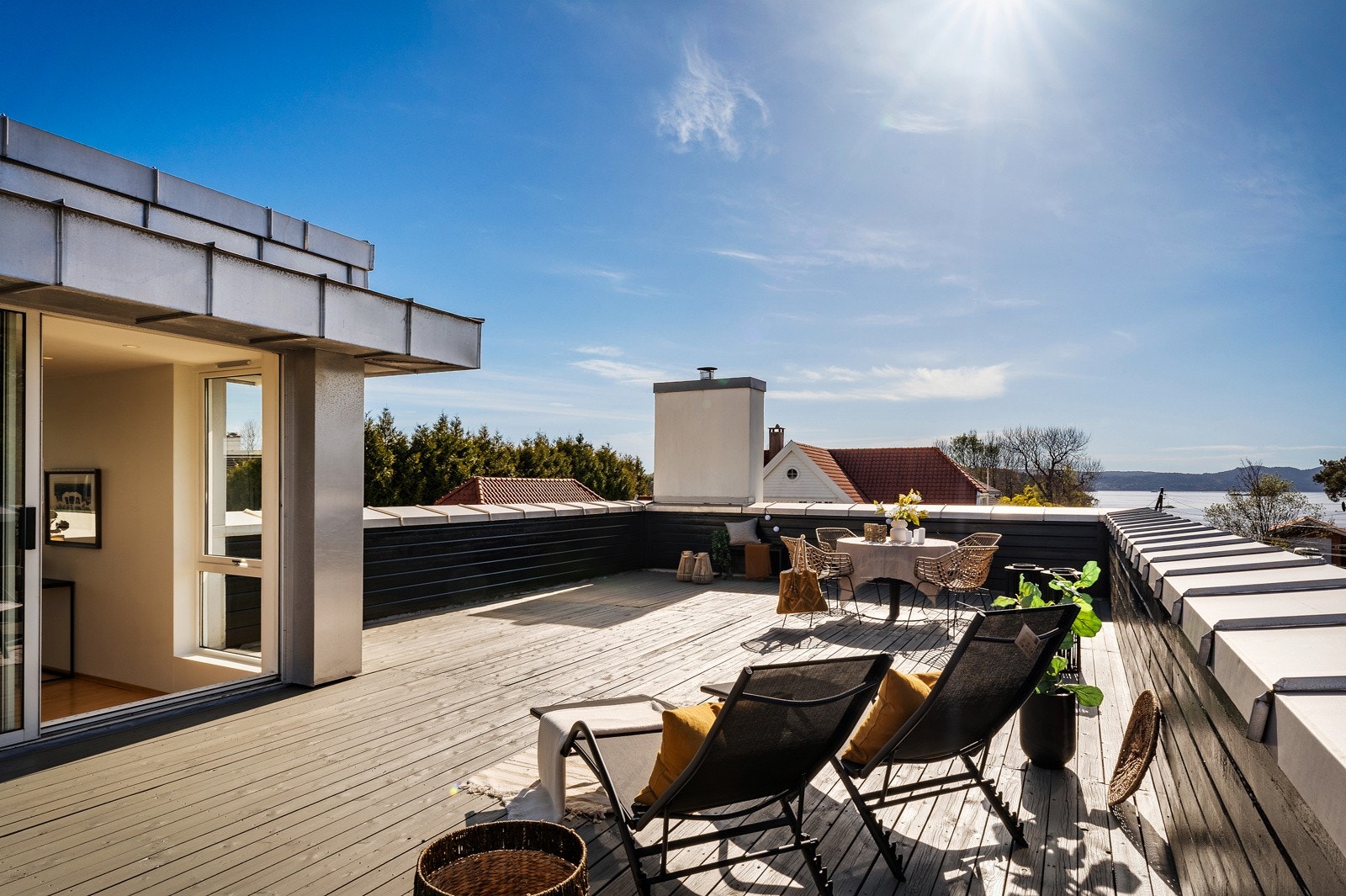 Se på det her! Galleribilde