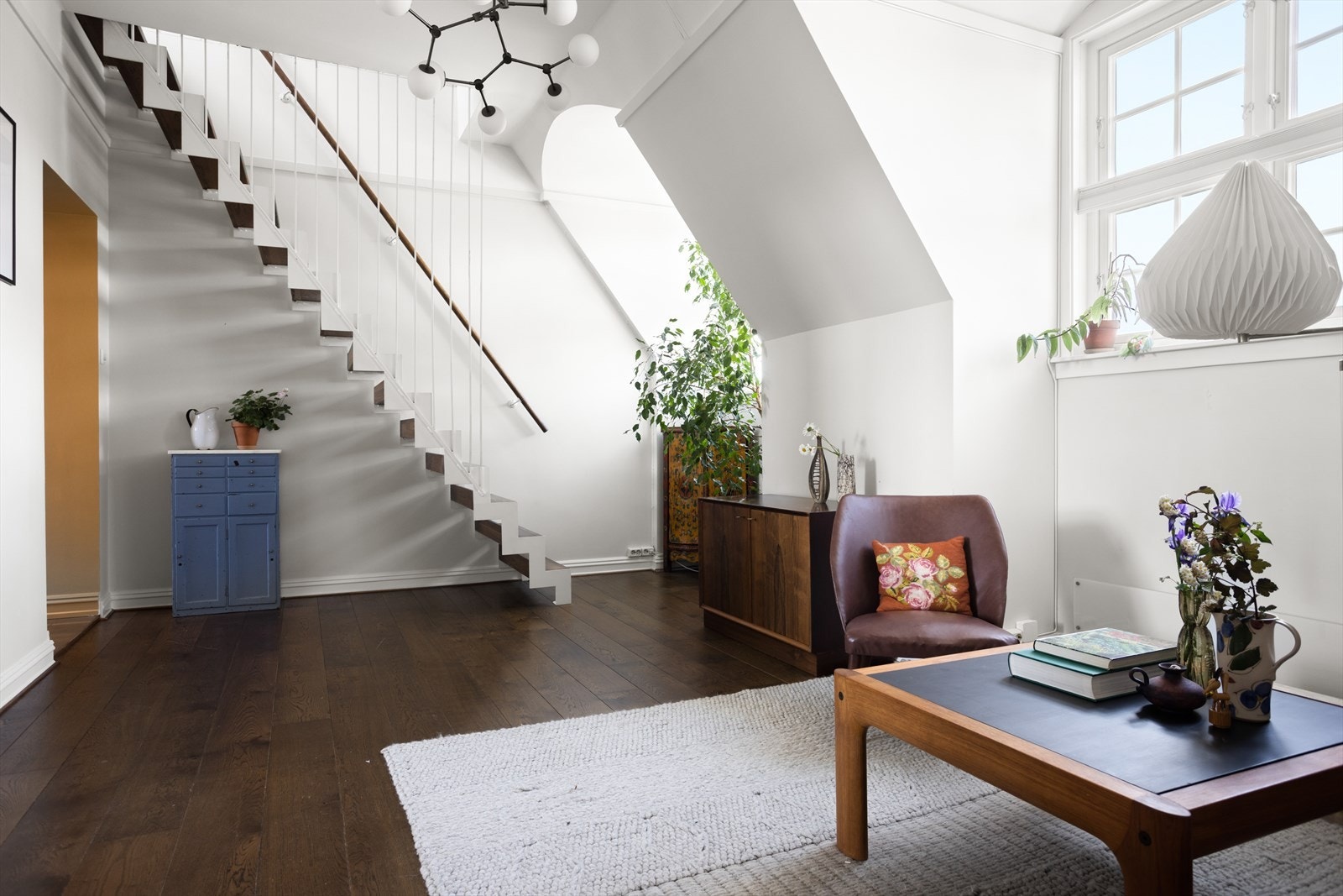 damplassen14-011.jpg Galleribilde