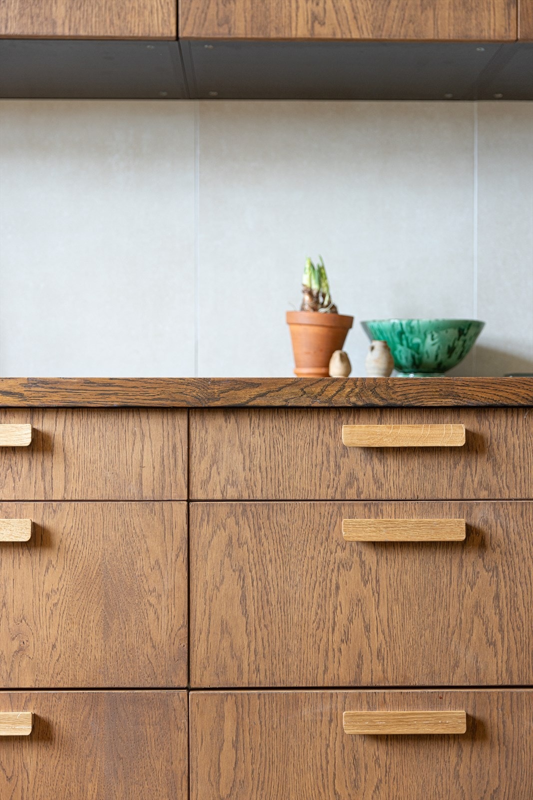 Detaljer | Kjøkken. Galleribilde