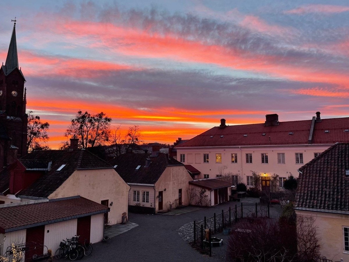 Selgers bilder Galleribilde