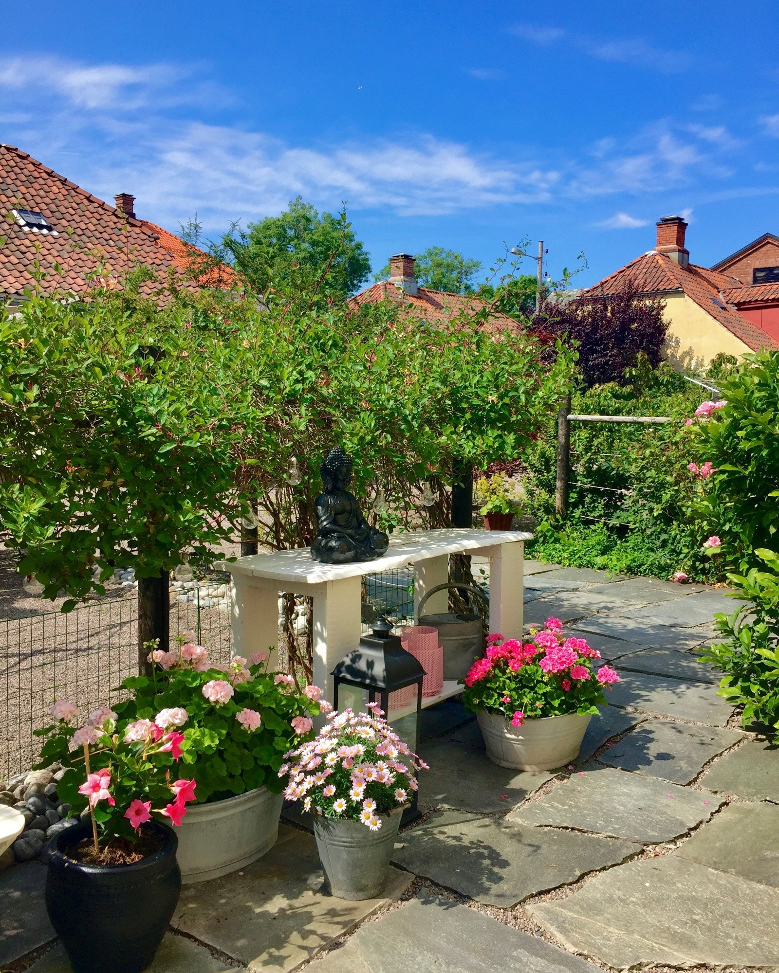 Selgers bilder Galleribilde