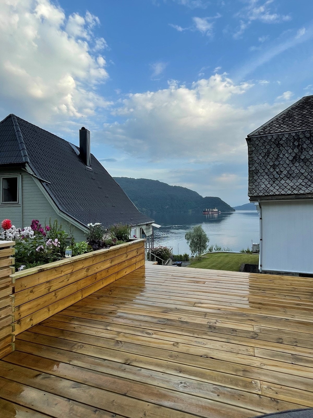 5.jpg Galleribilde