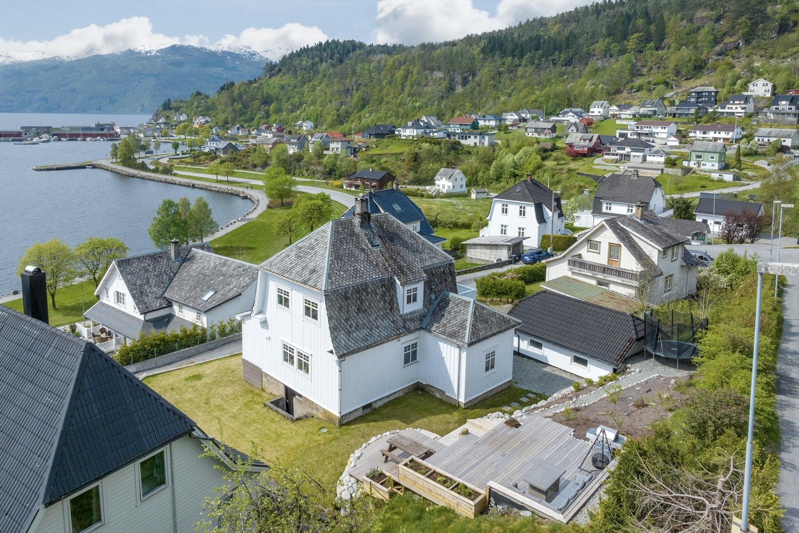 DJI 0743 Galleribilde