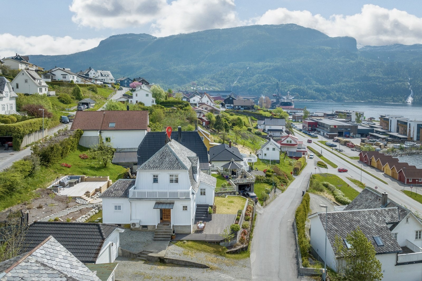 DJI 0739 Galleribilde
