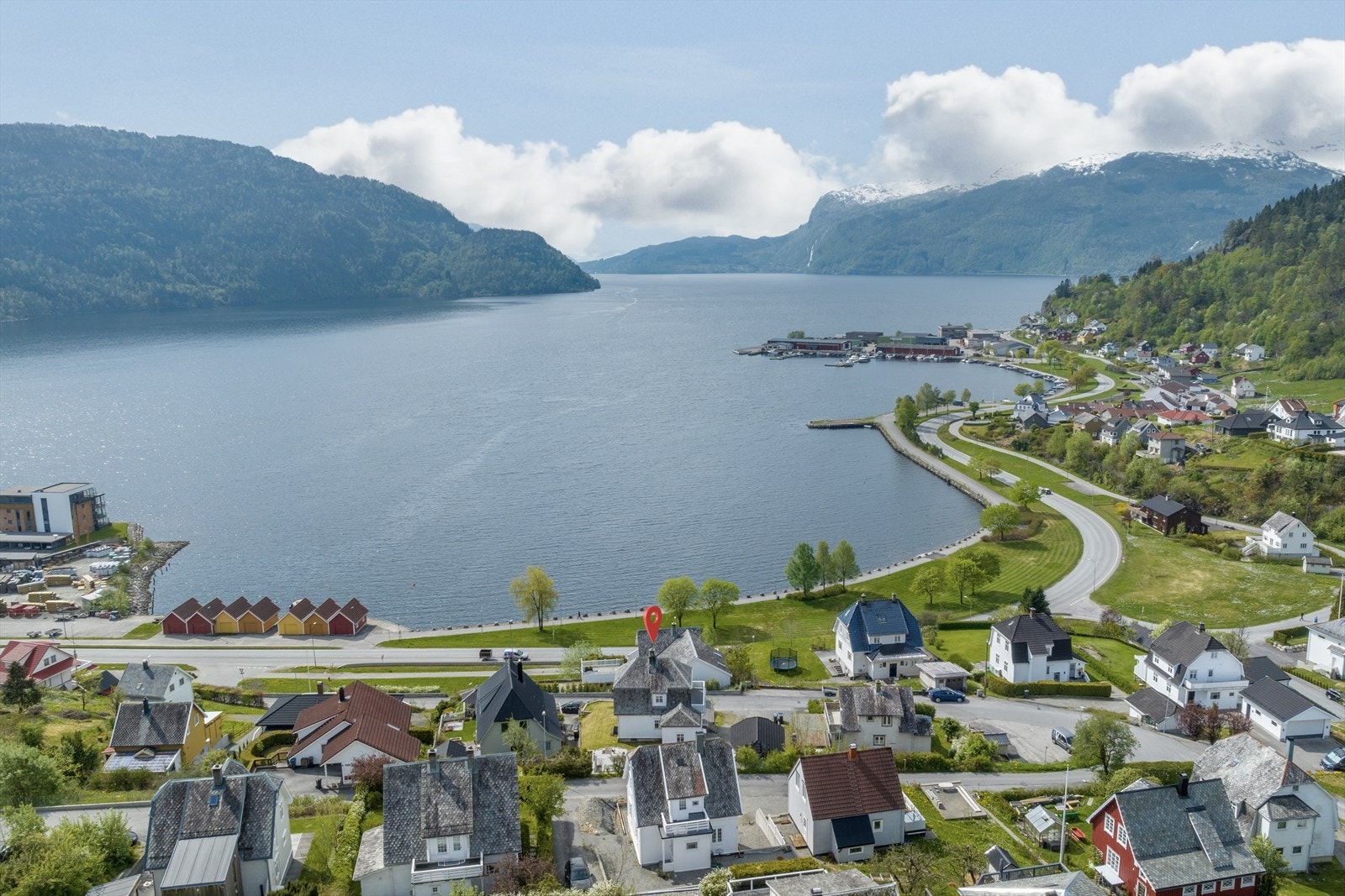 DJI 0760 Galleribilde