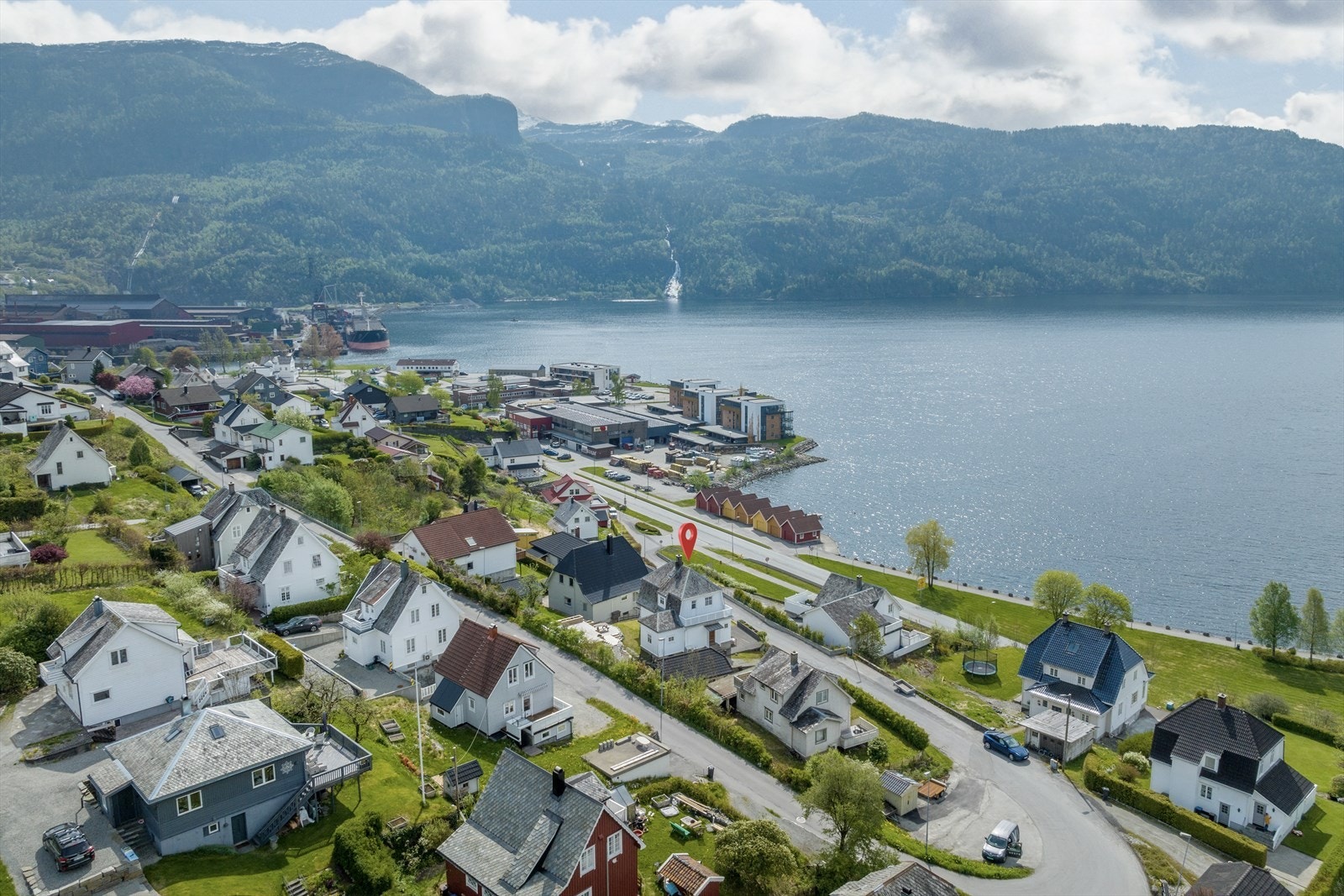 DJI 0749 Galleribilde