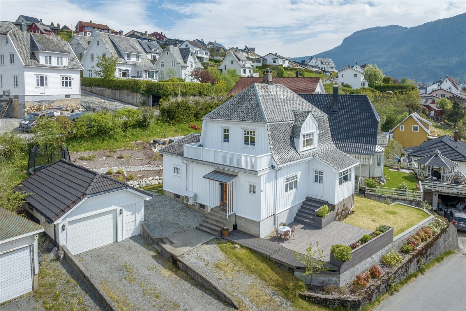 DJI 0737 Galleribilde