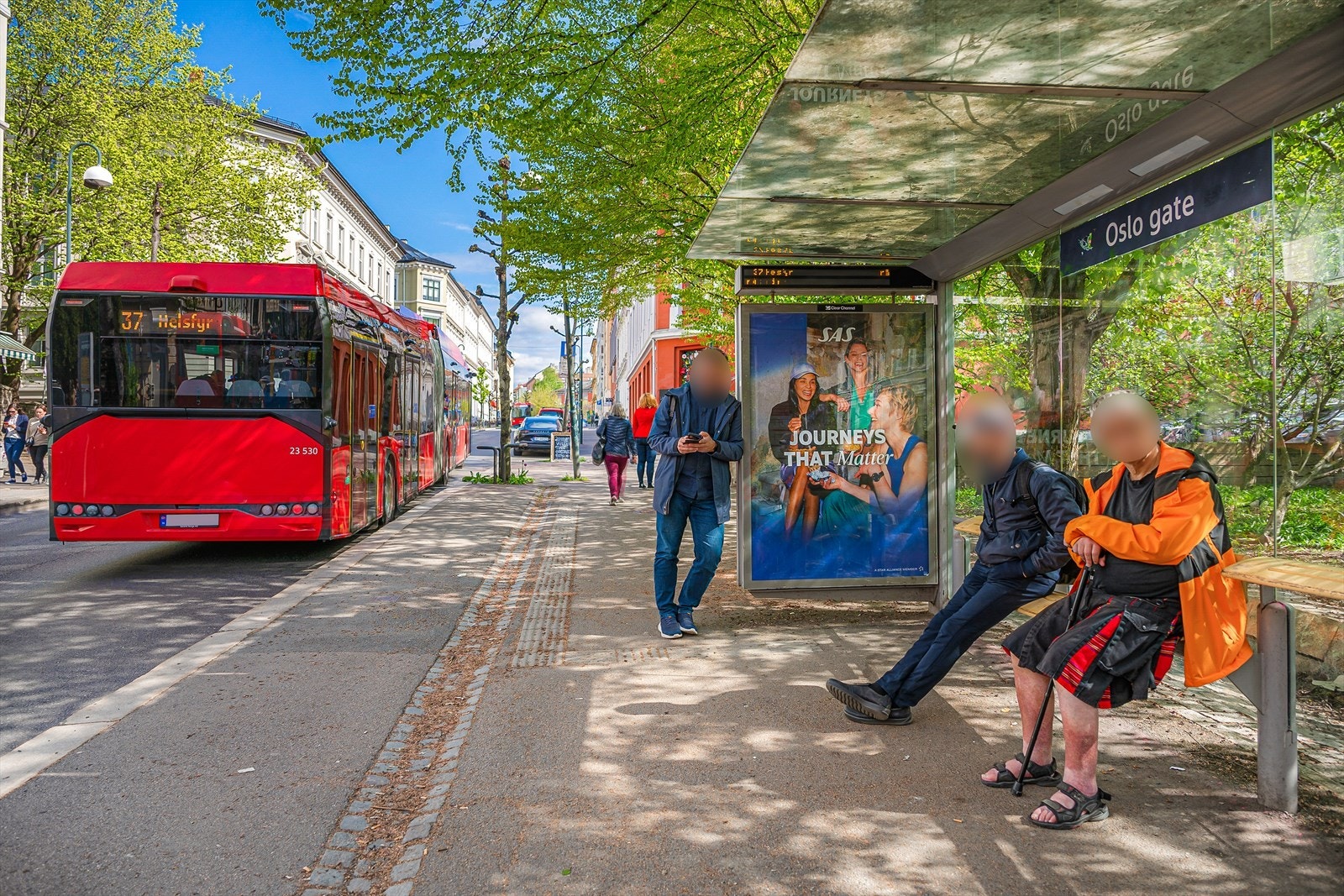 _CK61726-V2.jpg Galleribilde