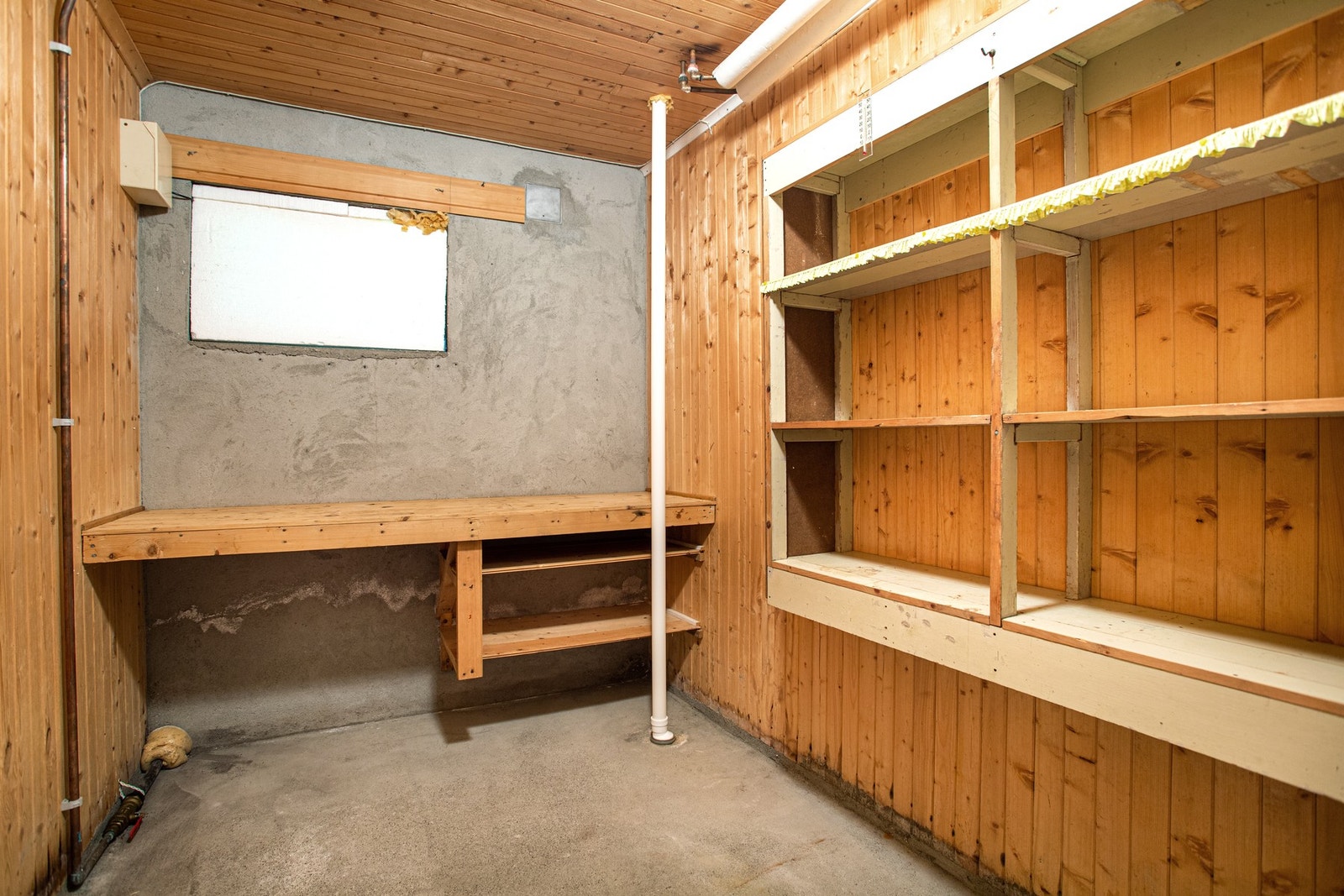 Bod Galleribilde