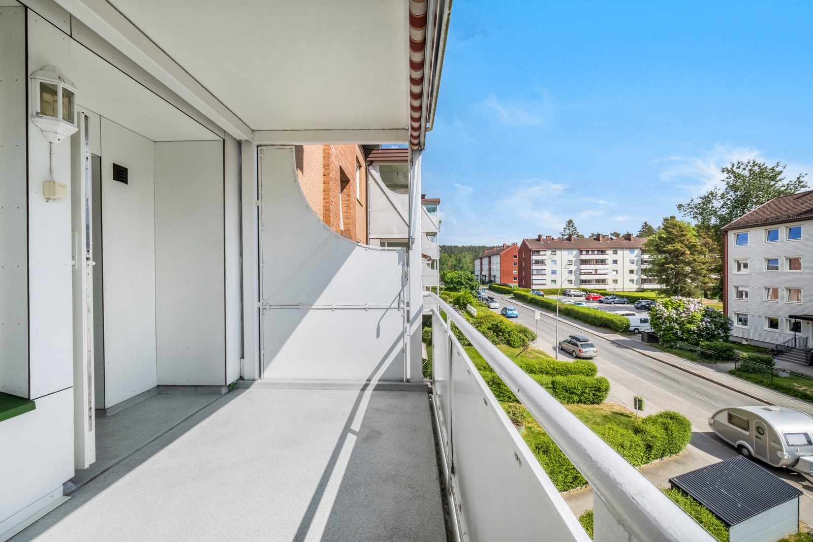 Velkommen til Solbergliveien 106A! Presentert av Privatmeglere Fridtjof Sparbo og Marius Semmerud Berg. Galleribilde