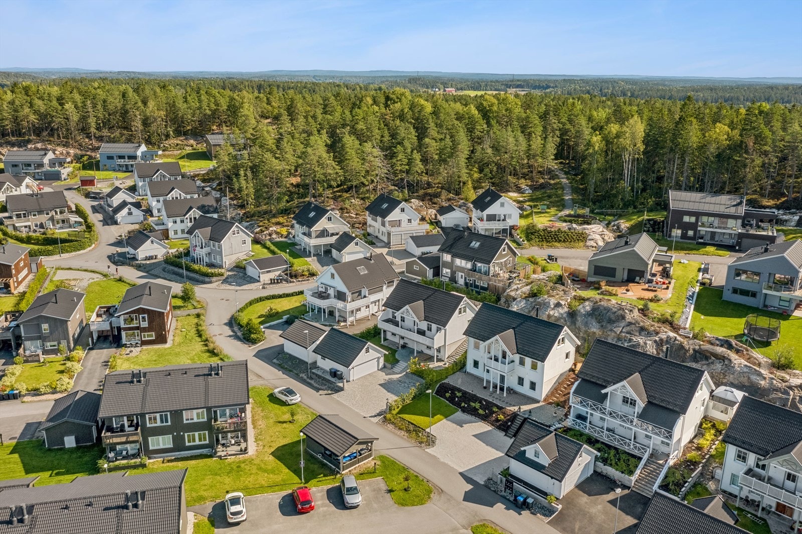 Flere_bilder Galleribilde