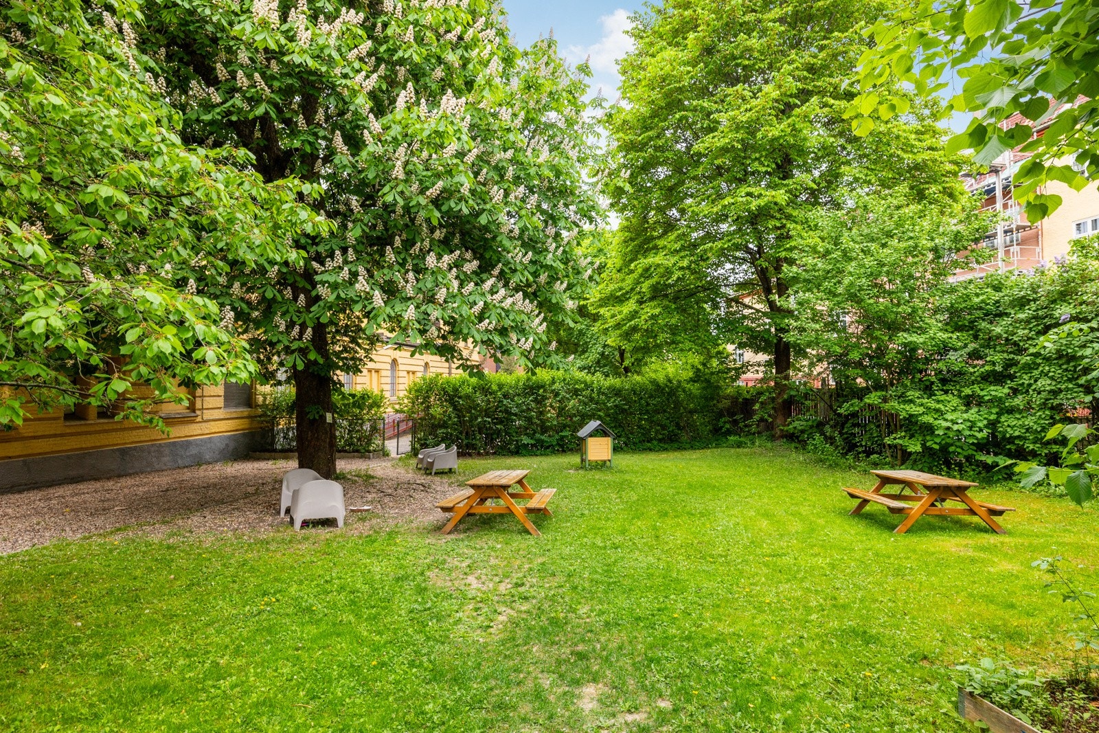Vossegata_34B_0098_0099 Galleribilde