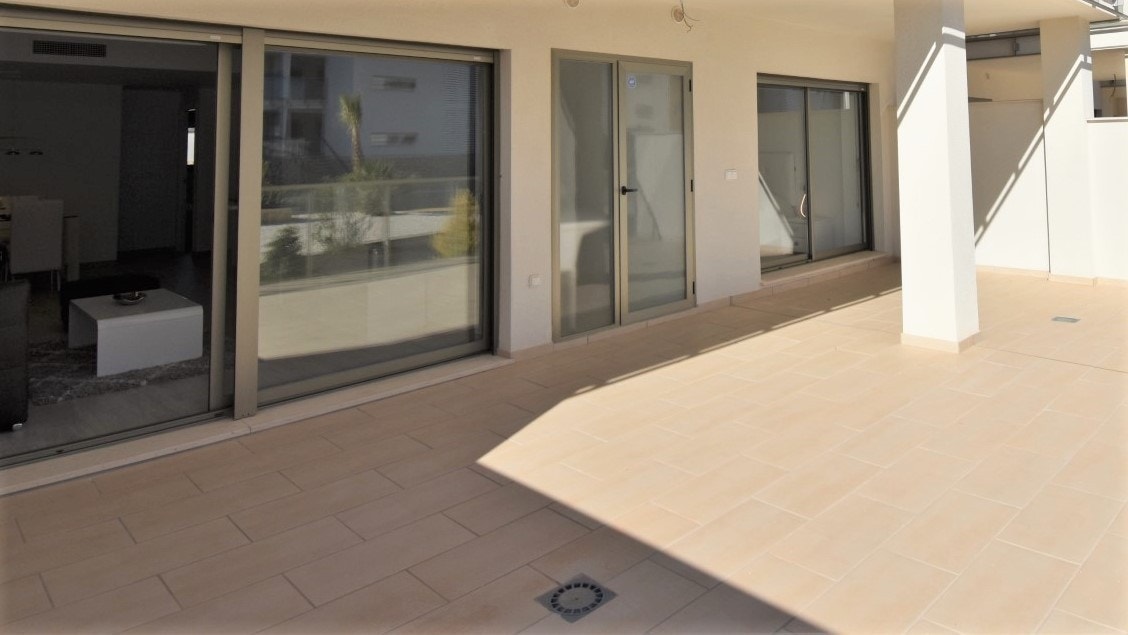 Costa Blanca Eiendom – Den beste veien til kjøp av bolig i Spania Galleribilde