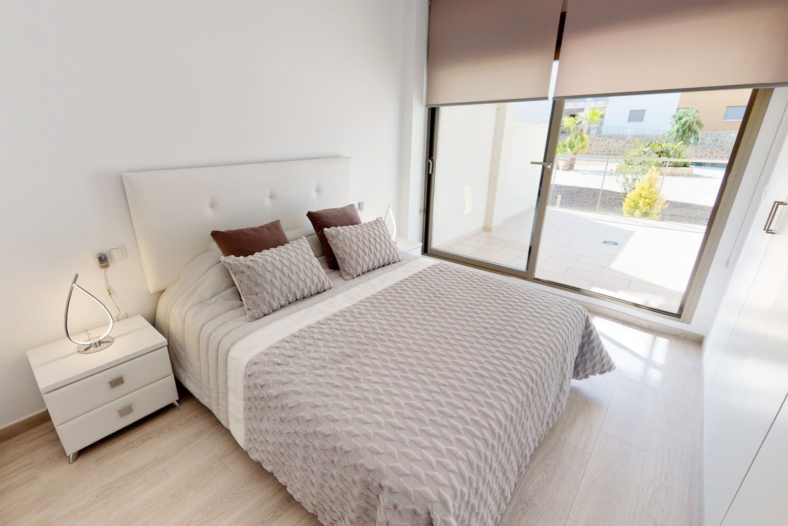Costa Blanca Eiendom – Den beste veien til kjøp av bolig i Spania Galleribilde