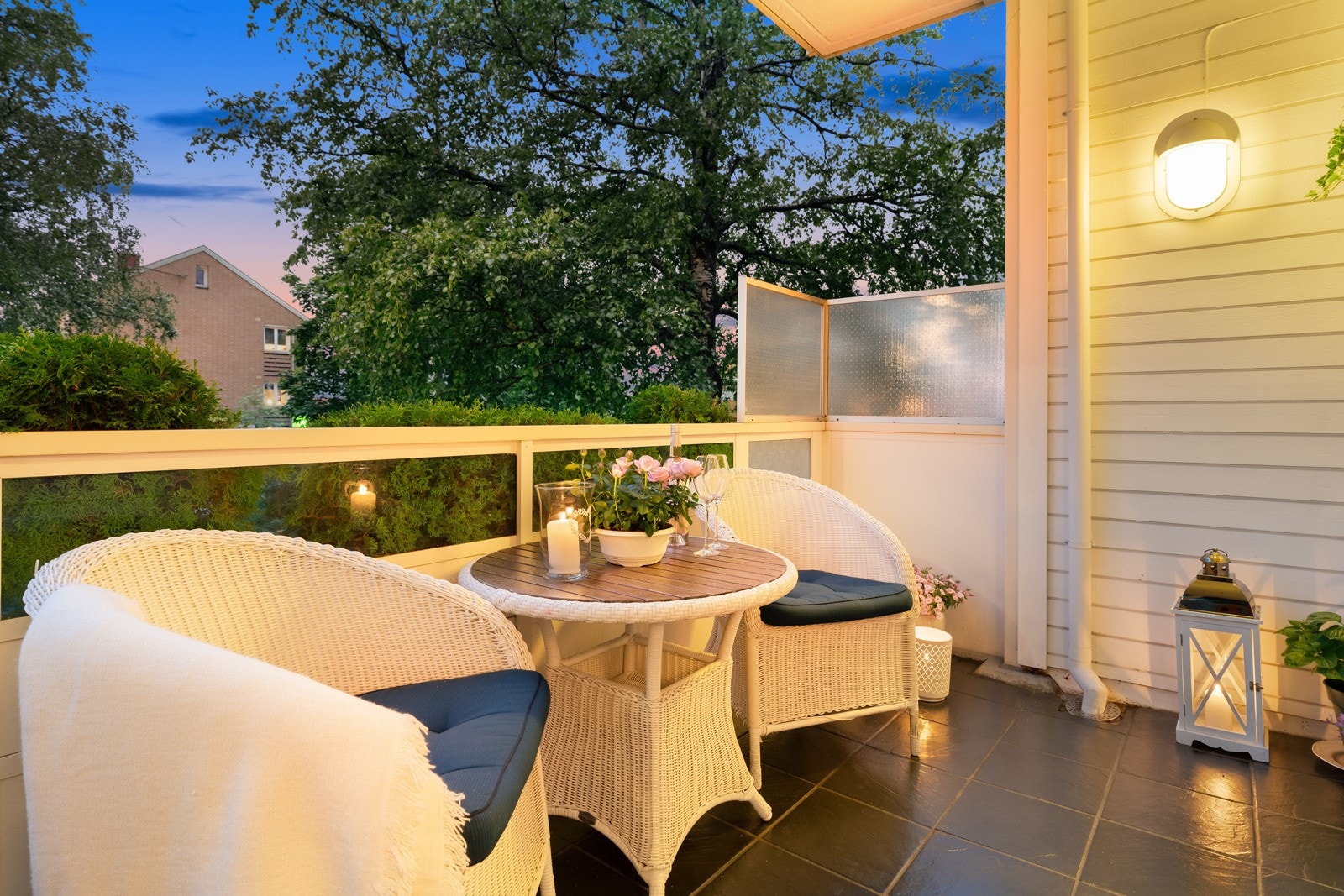 31balkong_kveld Galleribilde