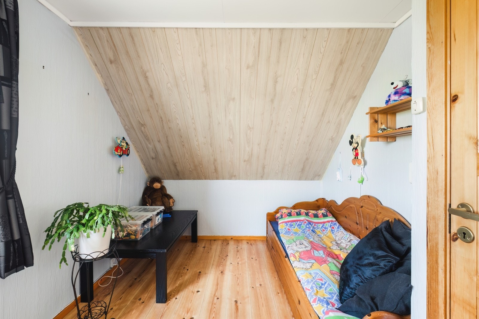 Susortvegen (31) Galleribilde