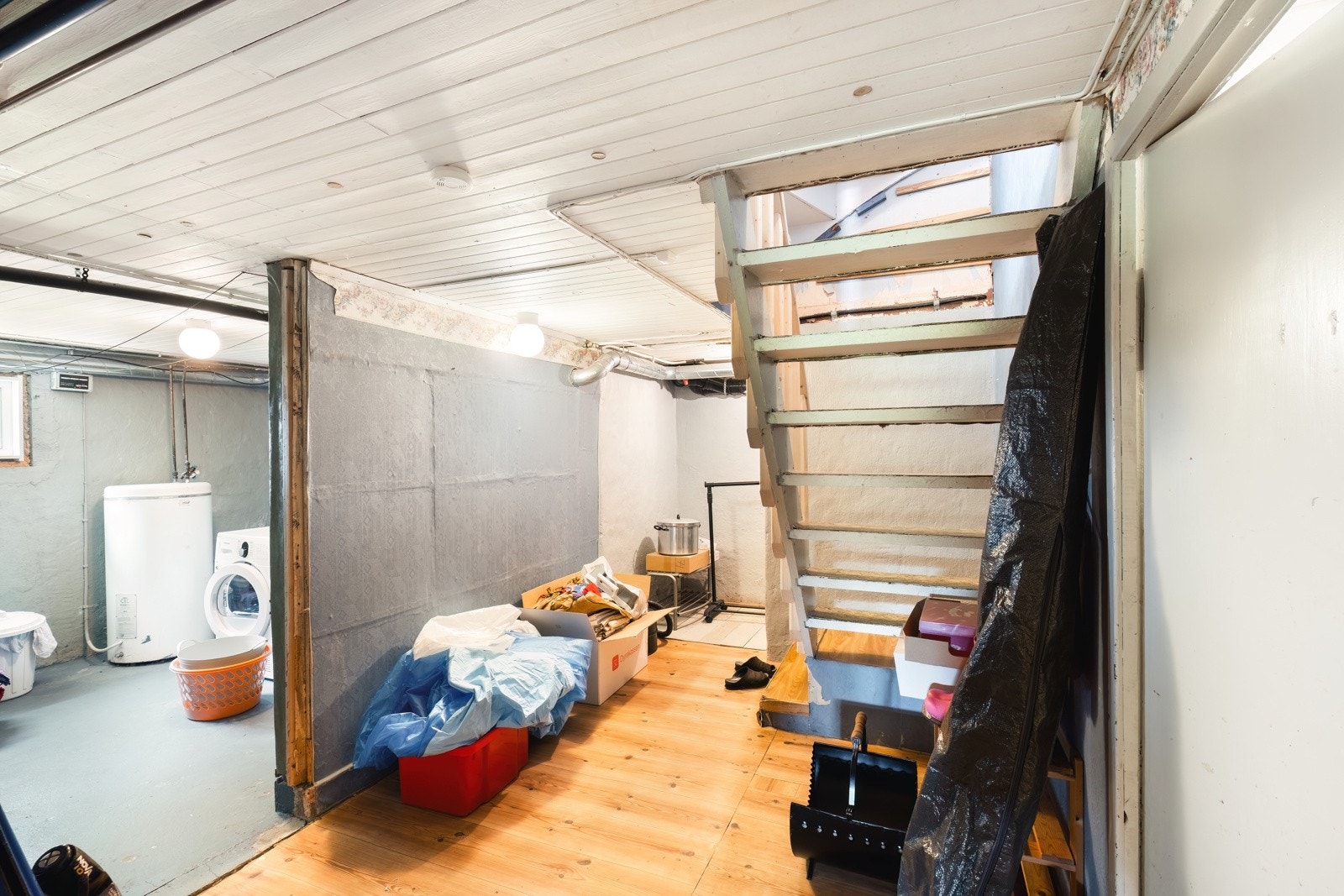 Susortvegen (43) Galleribilde