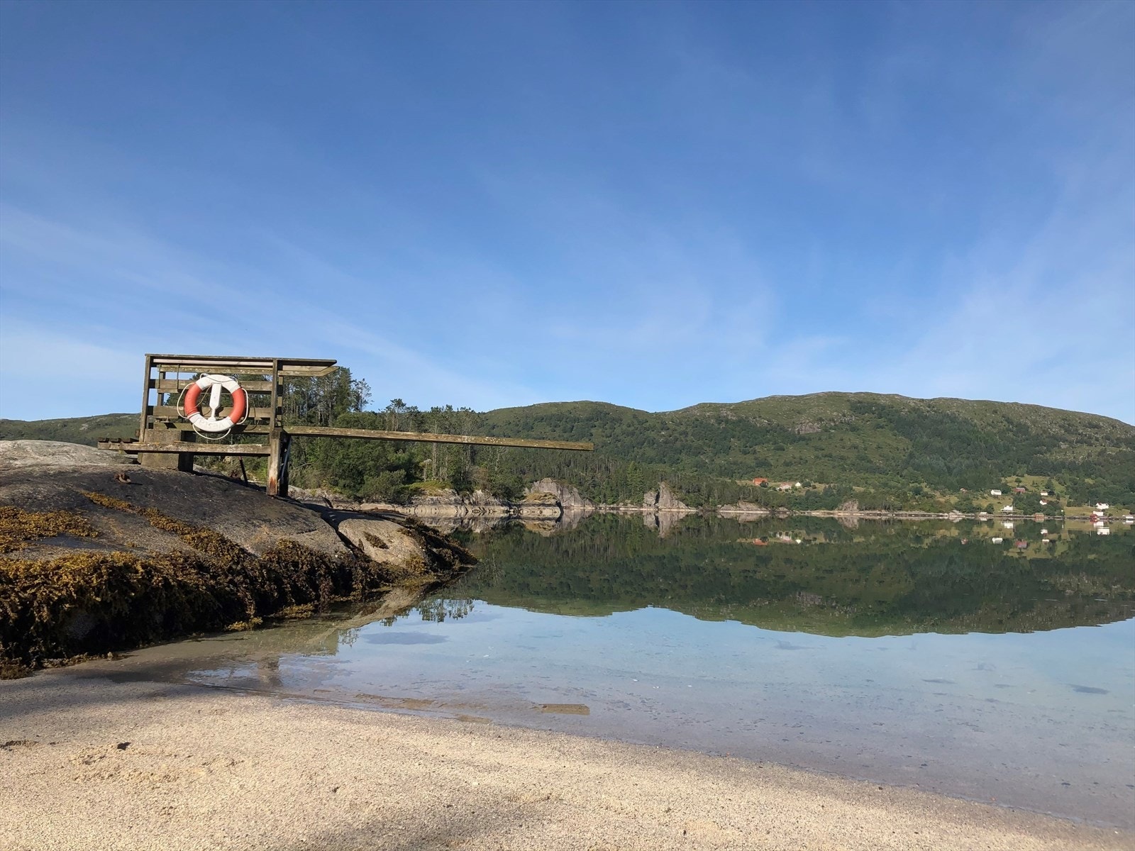 Stupebrett Galleribilde