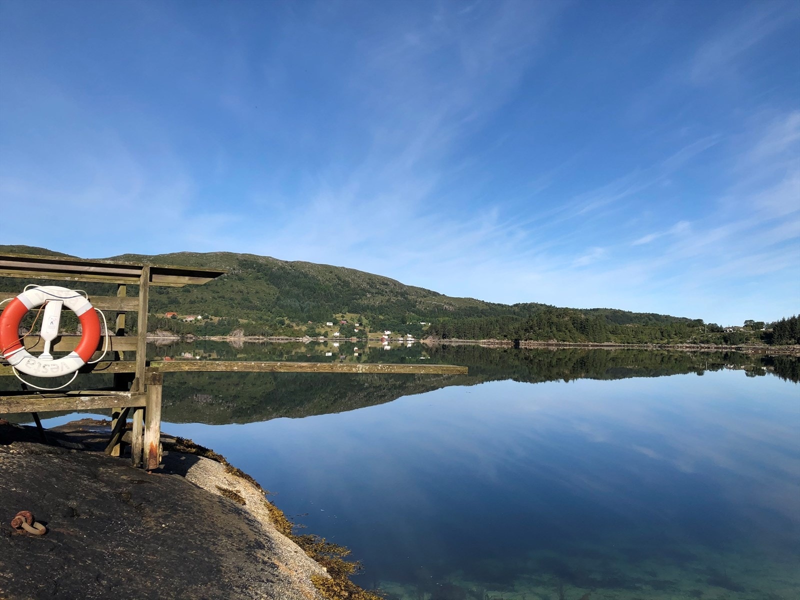 Stupebrett Galleribilde