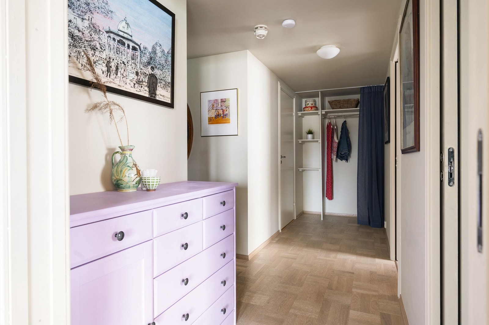 DSC_3684.jpg Galleribilde