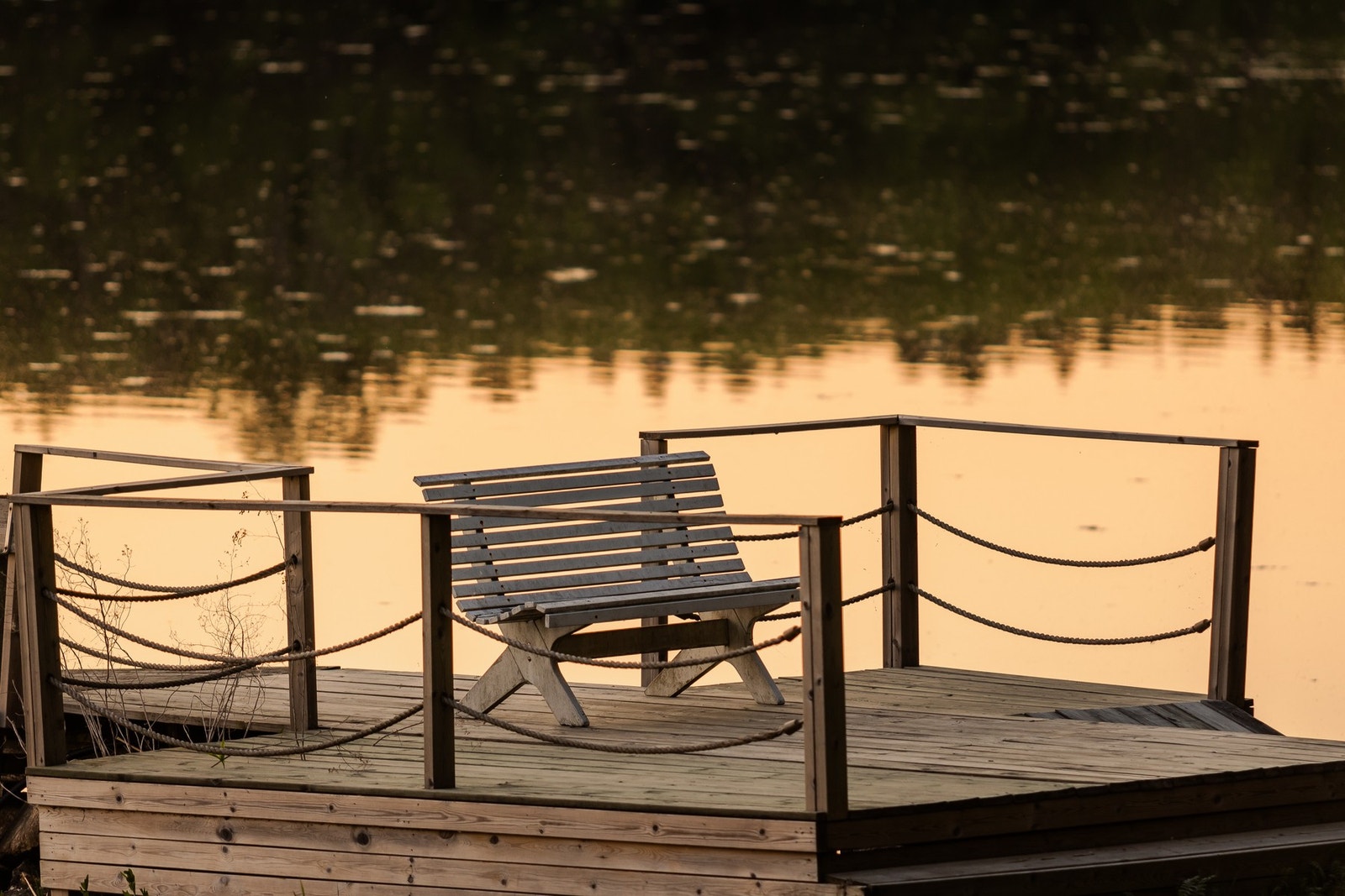 Praktisk utforming med romslig areal. Galleribilde