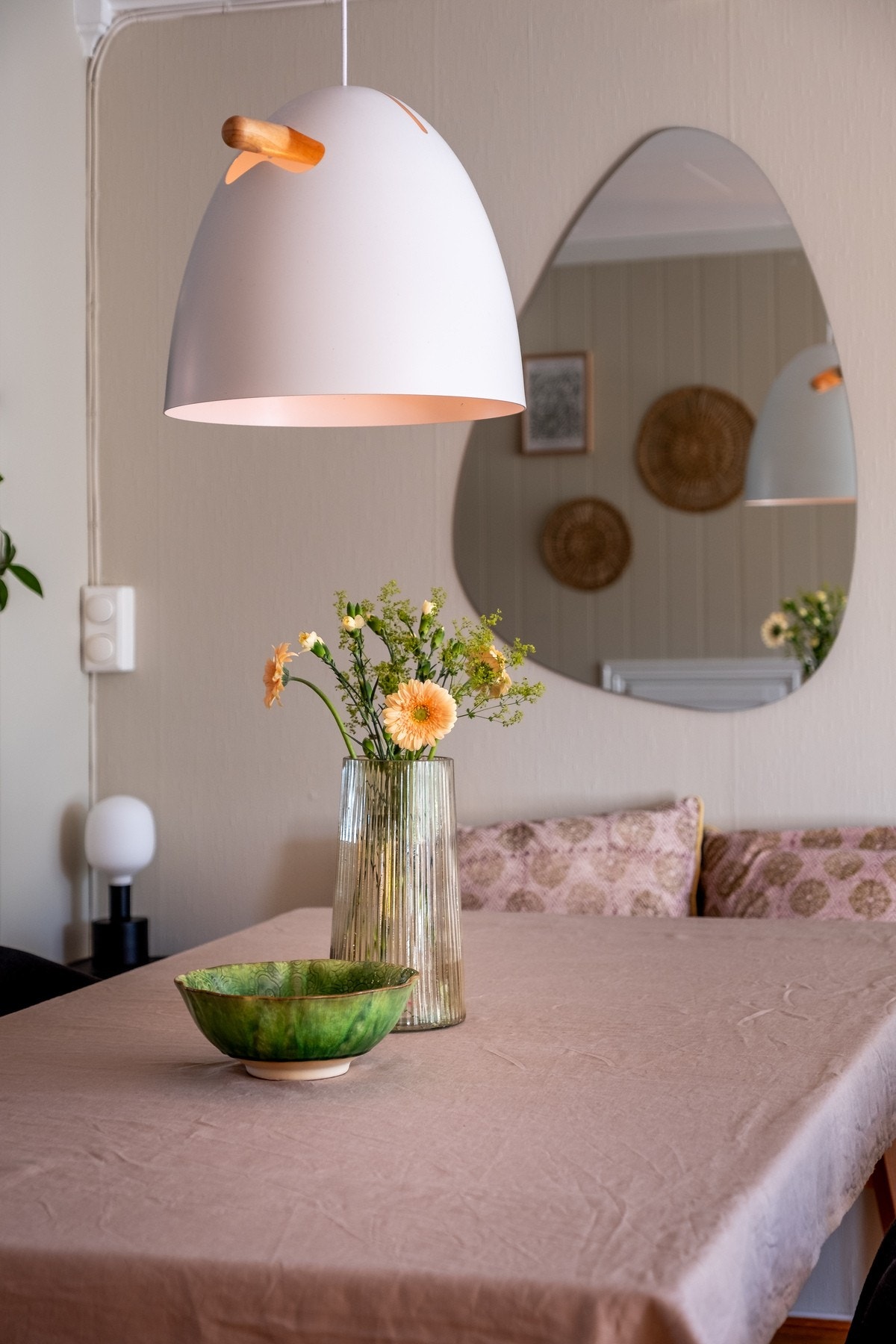 Detaljbilde Galleribilde