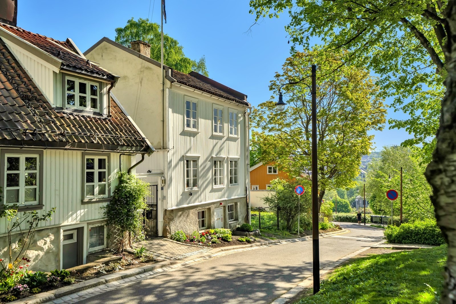 PMP09968.jpg Galleribilde