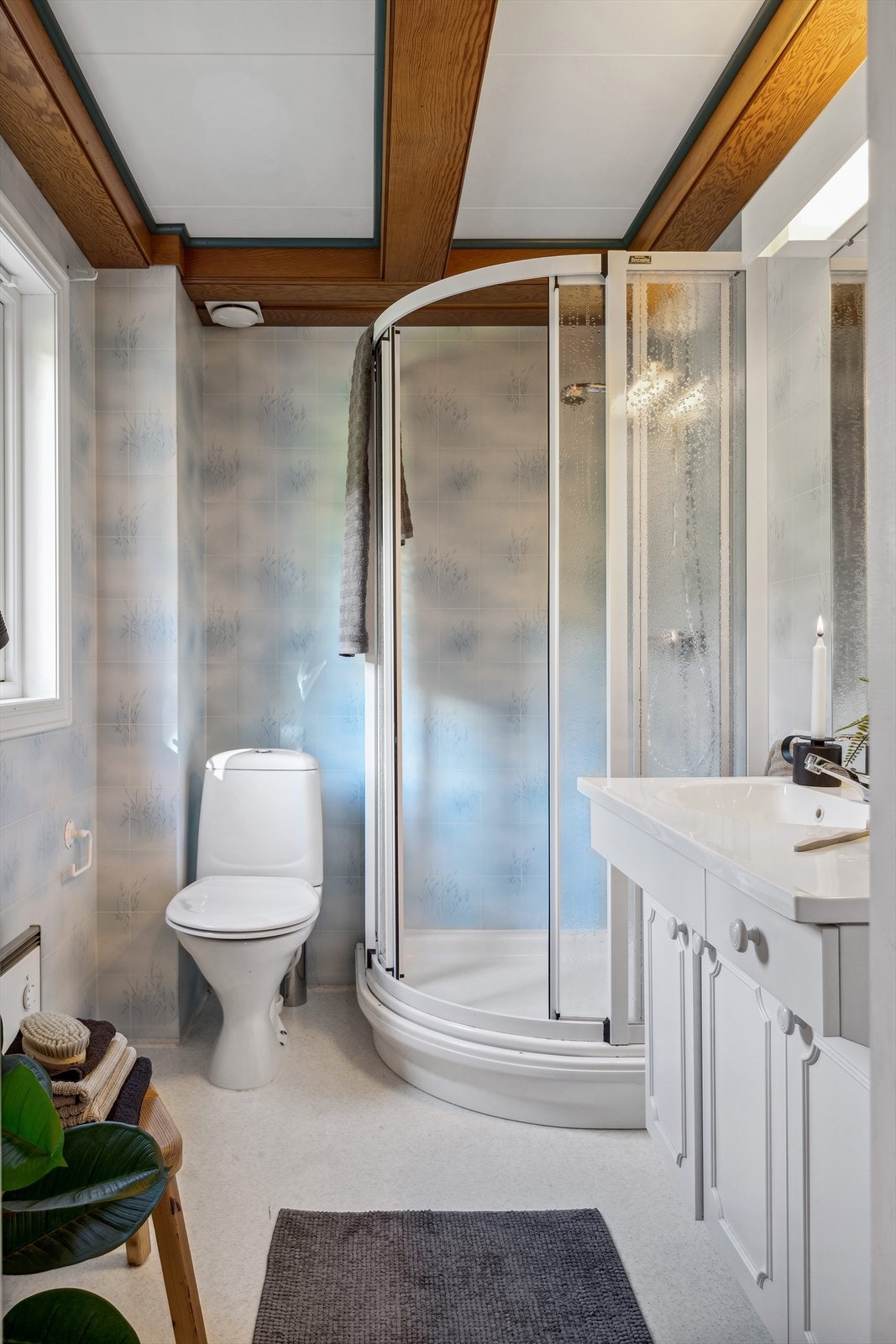 Bad fra 1988 Galleribilde