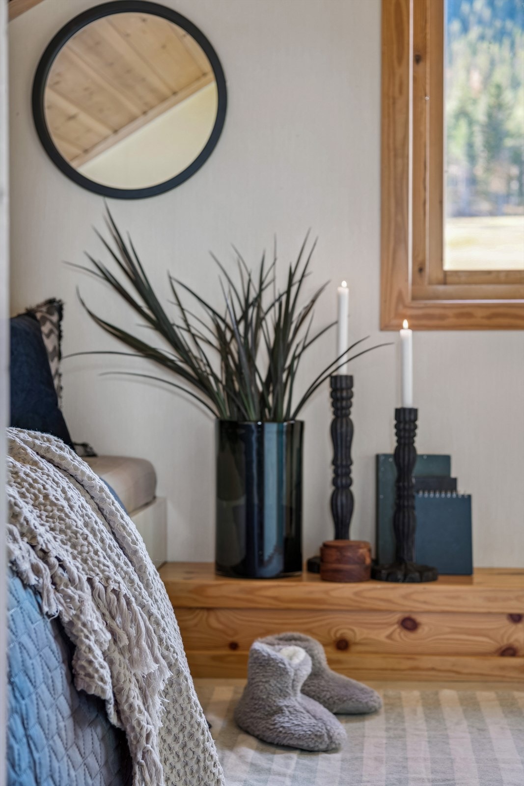 Soverom 2 Galleribilde